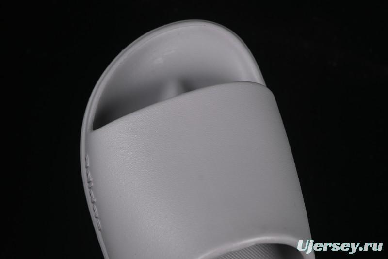 Adidas Znsory Sandal - JP9579