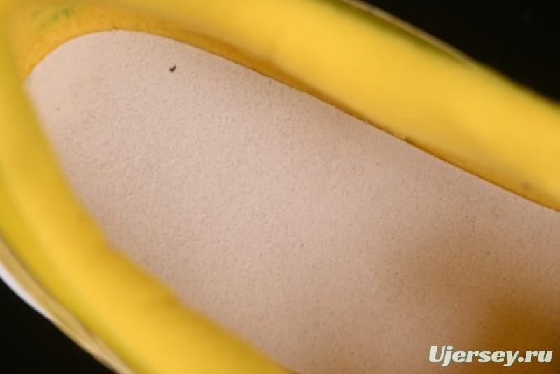 Nike Air Max 1 Retro Running Shoes with Half-Sole Air Cushion - HF8813-700