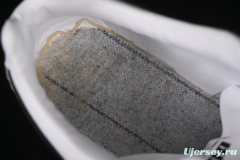 Puma The Open Product x Puma Speedcat Low-Top Lifestyle Sneakers - 401603-02