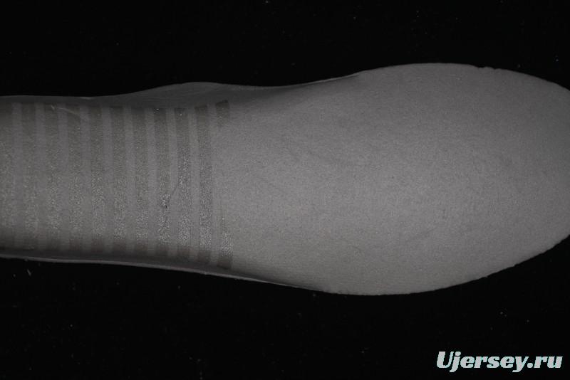 Nike Air Force 1'07 Low x Capybara "Frankenstein" Casual Sneakers - LV0506-220