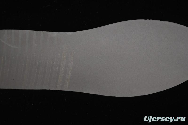 Nike SB Dunk Low White Grey Low-Top Casual Skate Shoes - HF5441-105