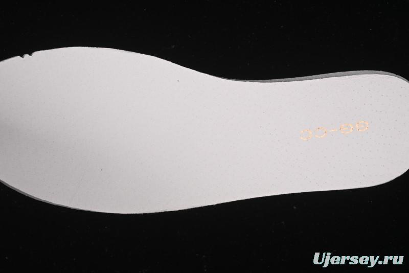 GG-CC Casual Sports Running Shoes with Crescent Moon Sole and 5cm Height Increase - 668-1