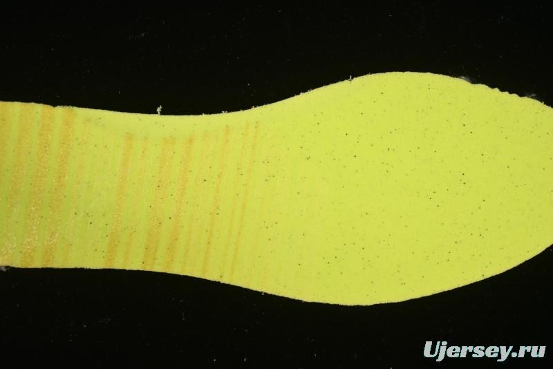 Nike Quest 6 Cushioned Lightweight Running Shoes - FD6033-104