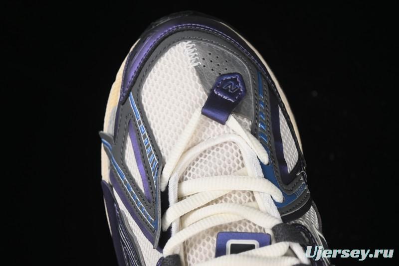 New Balance 1906 Series Retro Dad Style Casual Running Shoes - U1906ANB