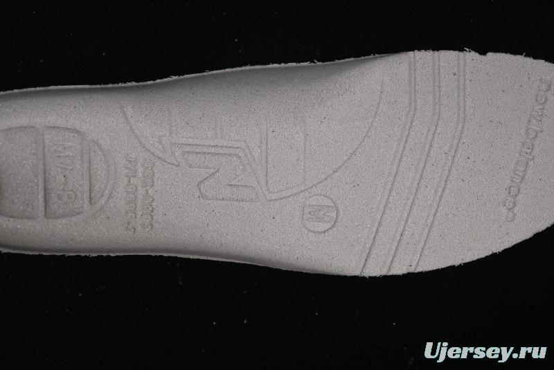 New Balance 1906 Series Retro Dad Style Casual Running Shoes - U1906ANB