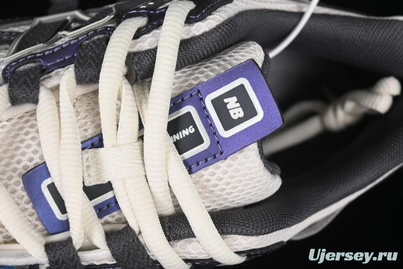 New Balance 1906 Series Retro Dad Style Casual Running Shoes - U1906ANB