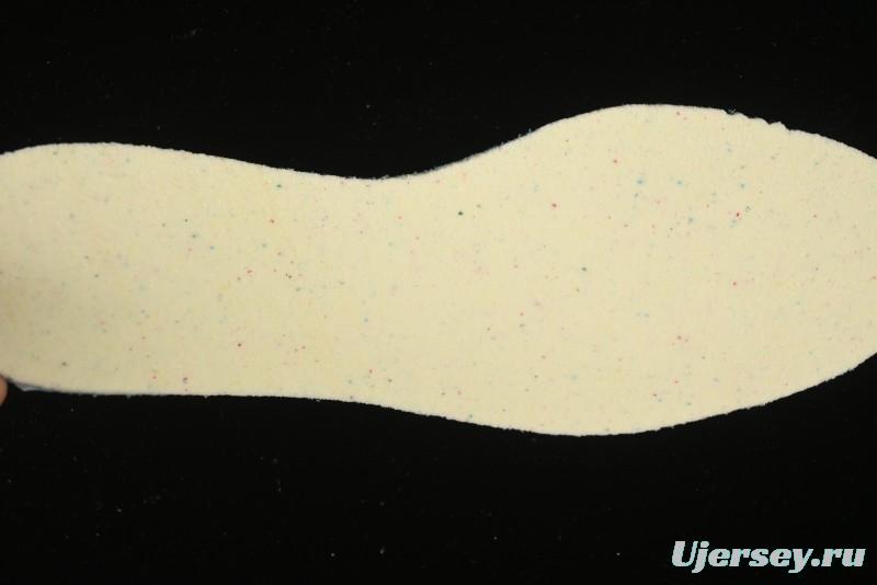 Adidas Originals SL 72 Retro Running Shoes - JI0199