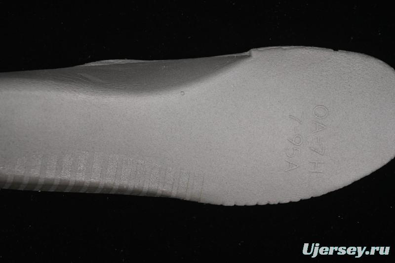 Nike Air Force 1 '07 Low Stussy Collaboration Cartoon Swoosh Casual Sneakers - ZH2598-309