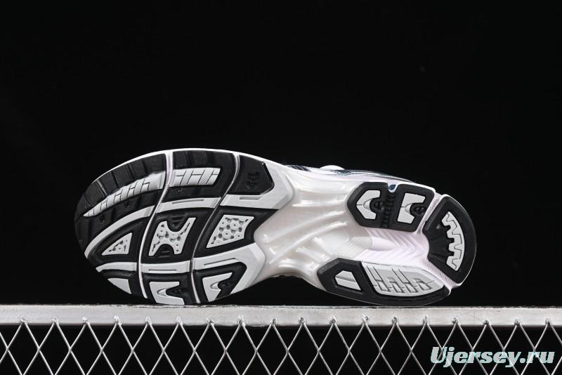 Asics Gel-Kayano 14 Running Shoes with FF BLAST PLUS Cushioning and 3D Visible GEL - 1203A537-106