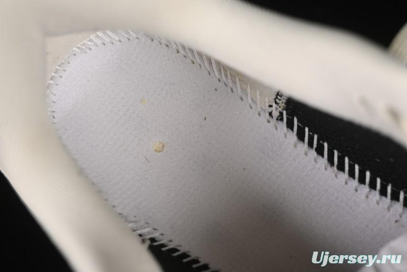 Nike Quest 6 Cushioned Lightweight Running Shoes - FD6033-104