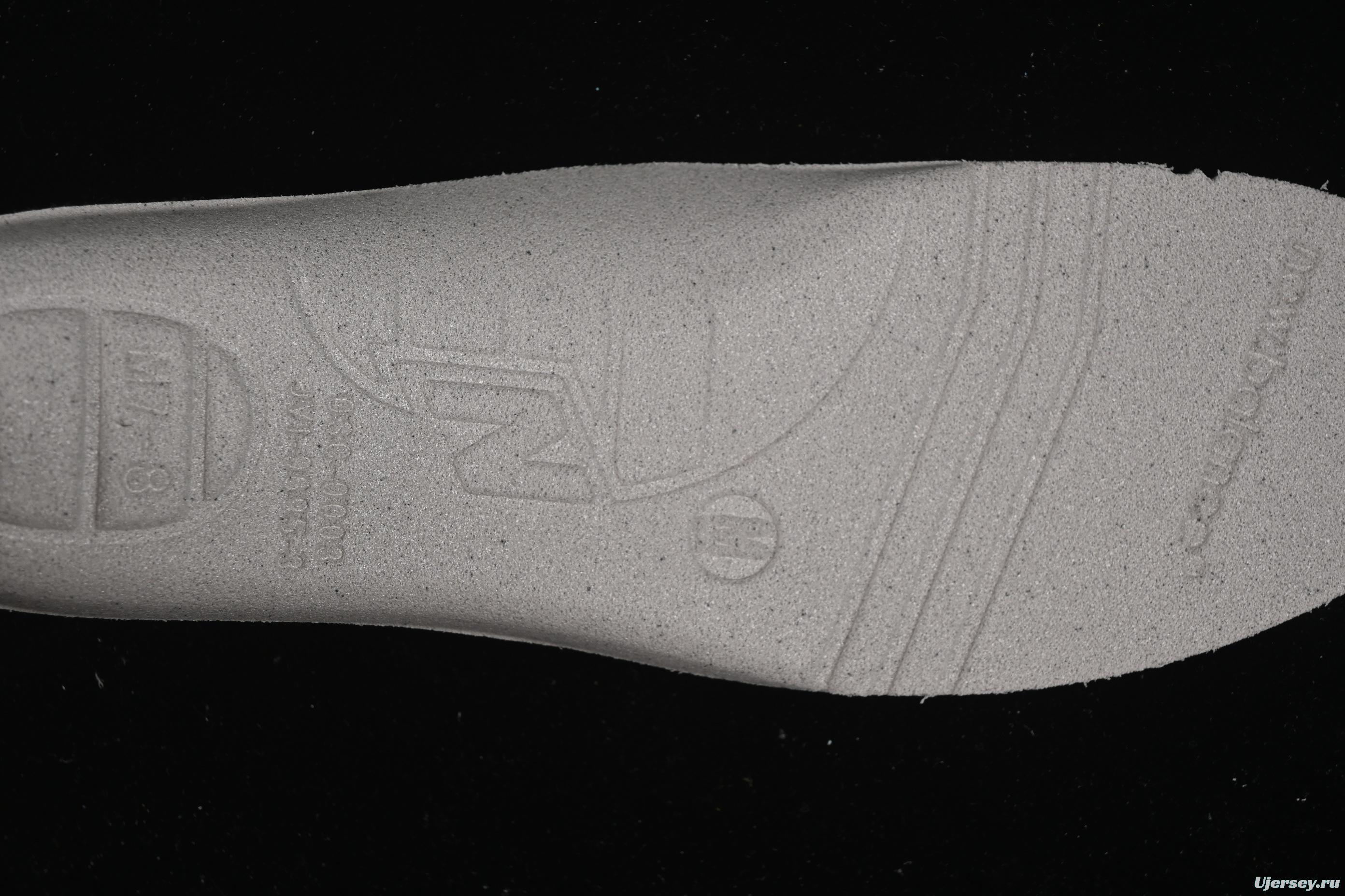 New Balance 1906 Series Retro Dad Style Casual Running Shoes - U1906ROB