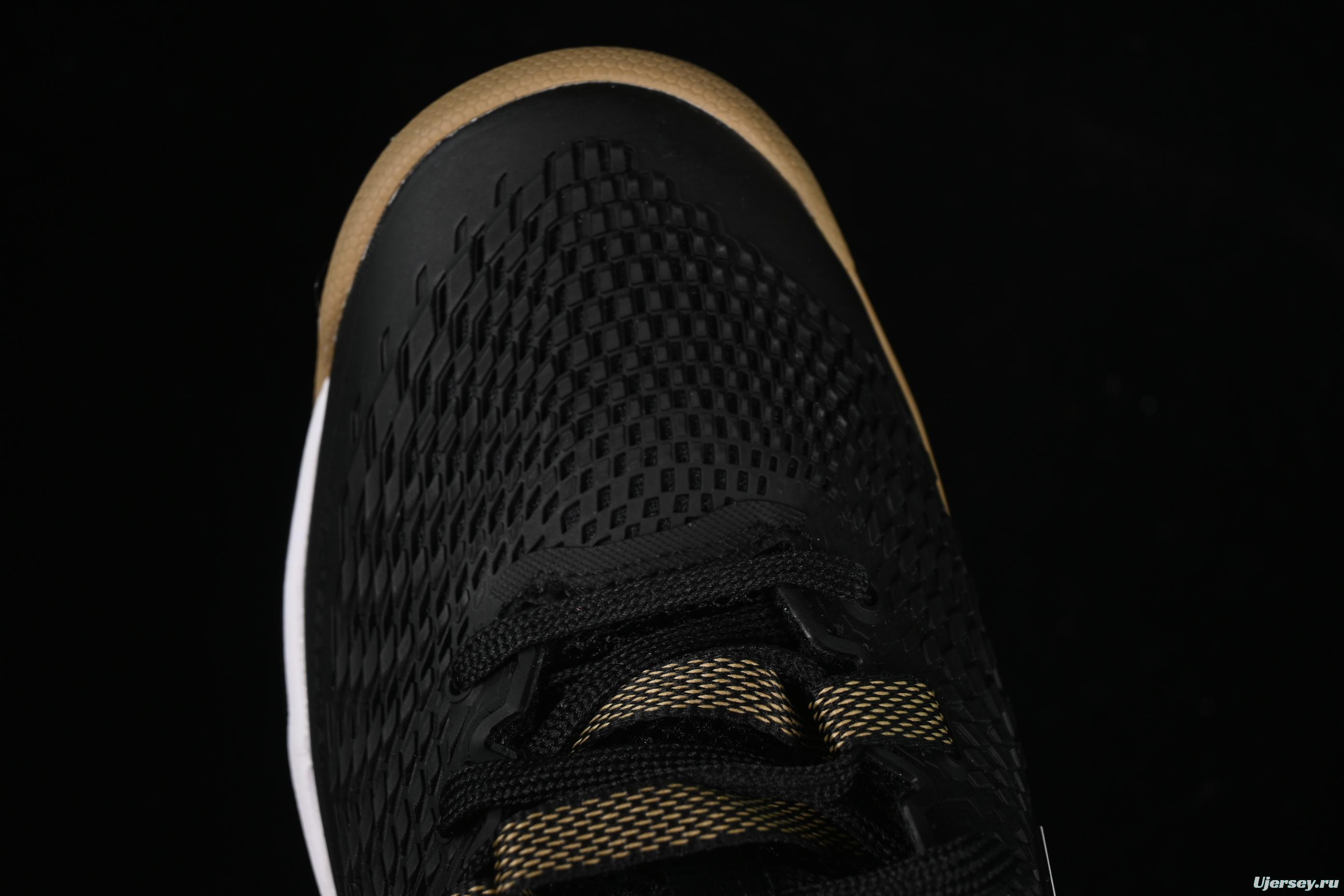 Asics Gel-Resolution 9 Retro Breathable Cushioned Casual Running Shoes - 1041A453-001