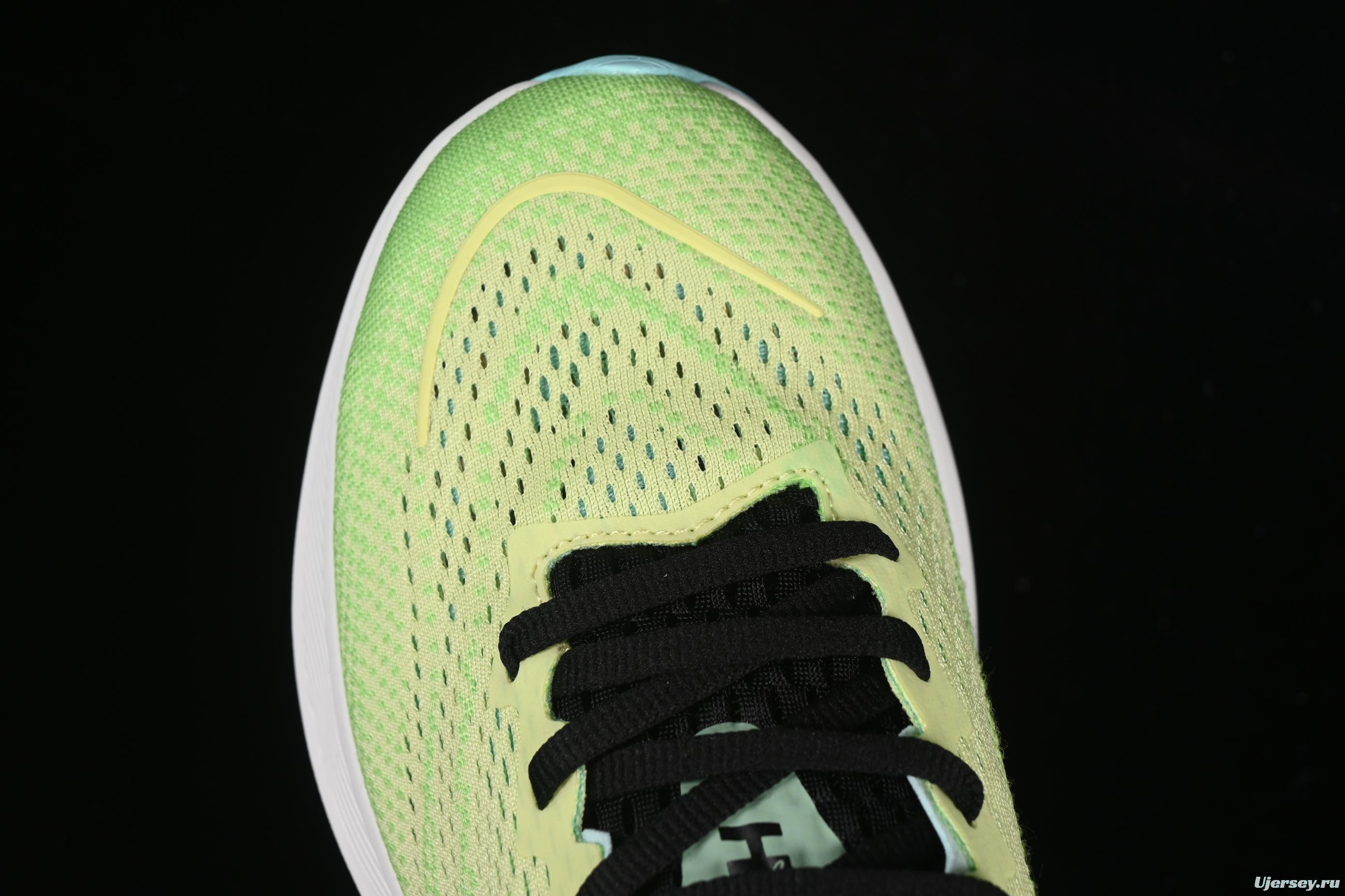 HOKA ONE ONE Rincon 4 Lightweight Breathable Knit Running Shoes - 1155130 YZT