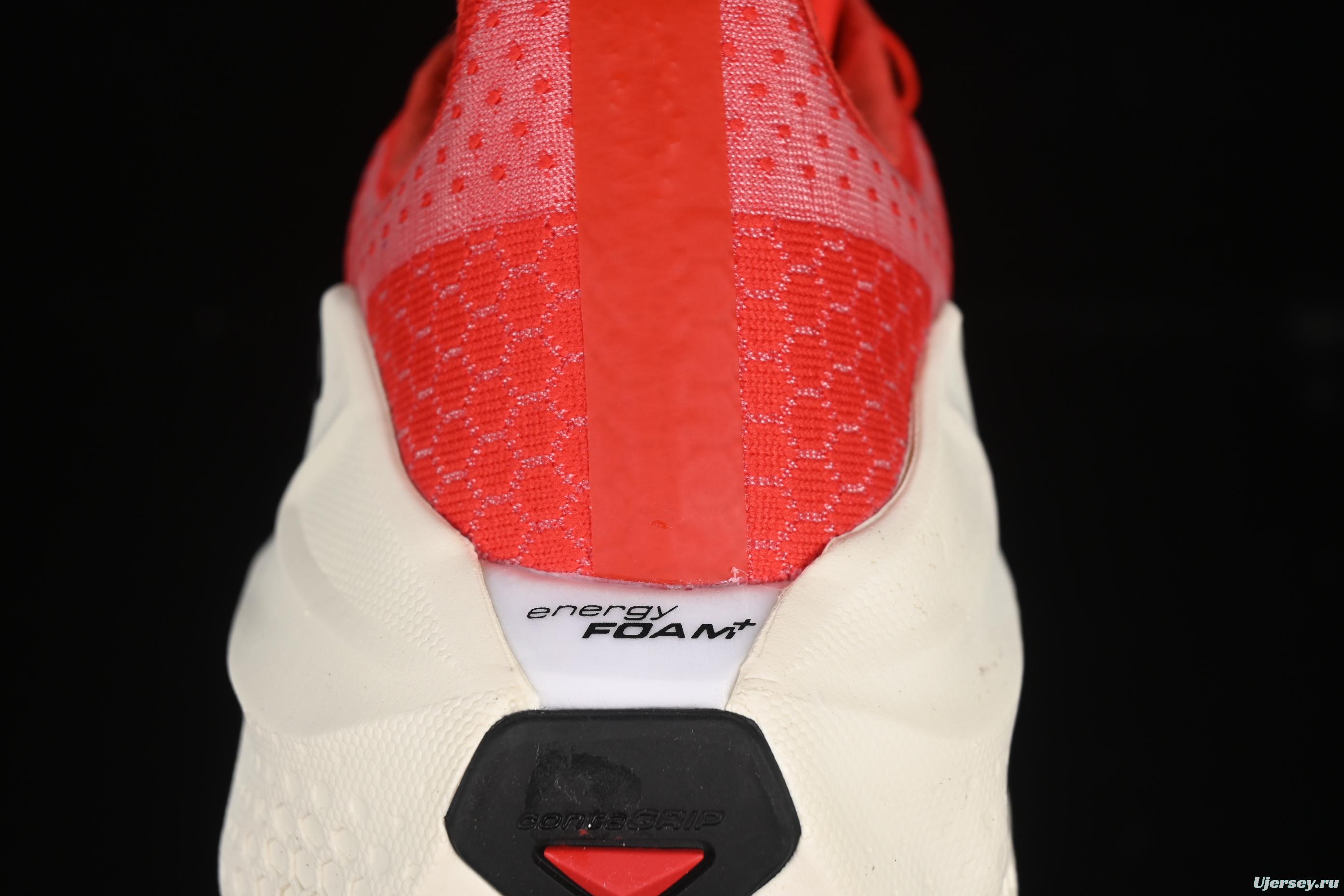 Salomon S/LAB Ultra Glide Cushioned Trail Running Shoes - 477012-31