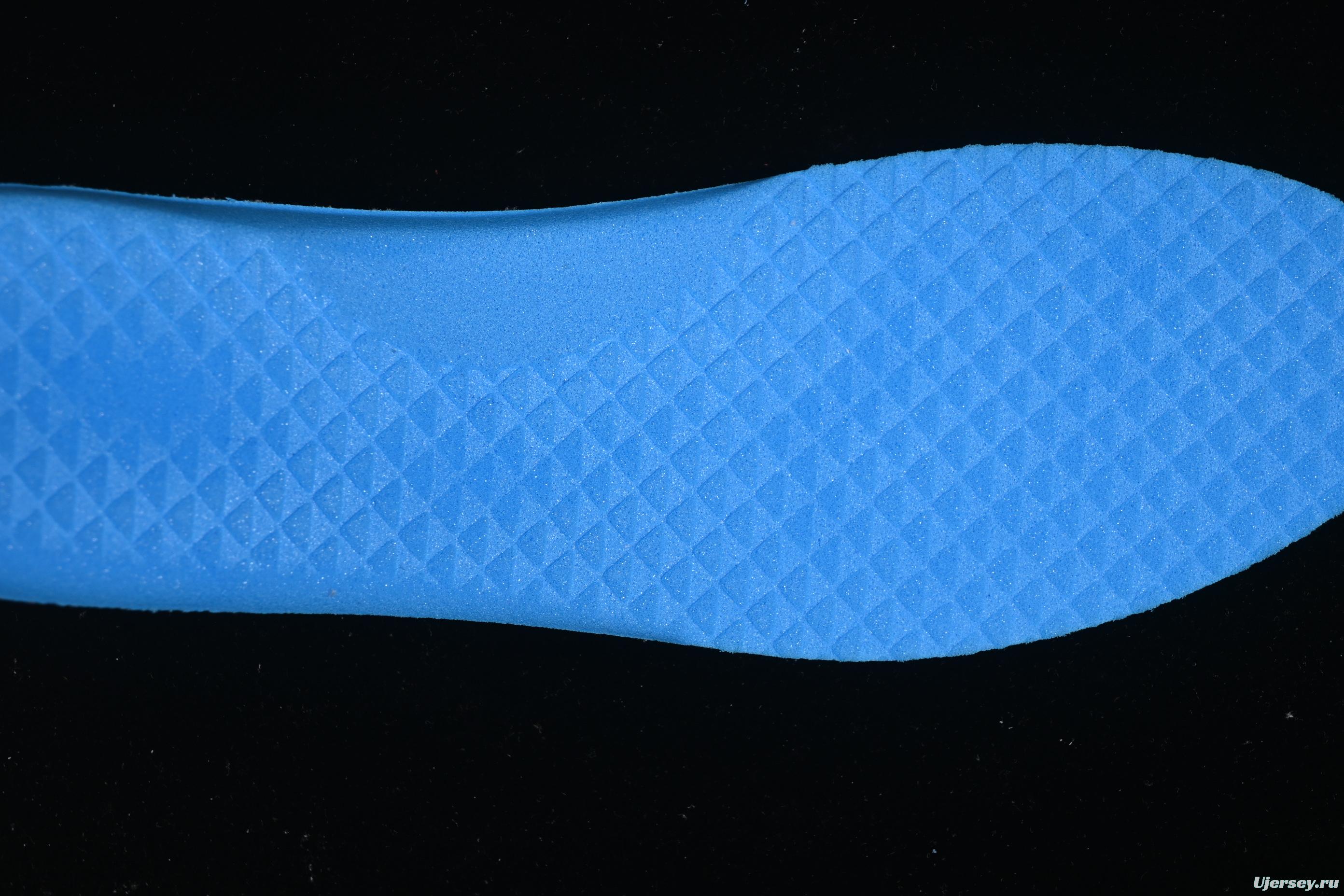 ECCO BIOM Series Summer Mesh Breathable Casual Running Shoes - 63838201002