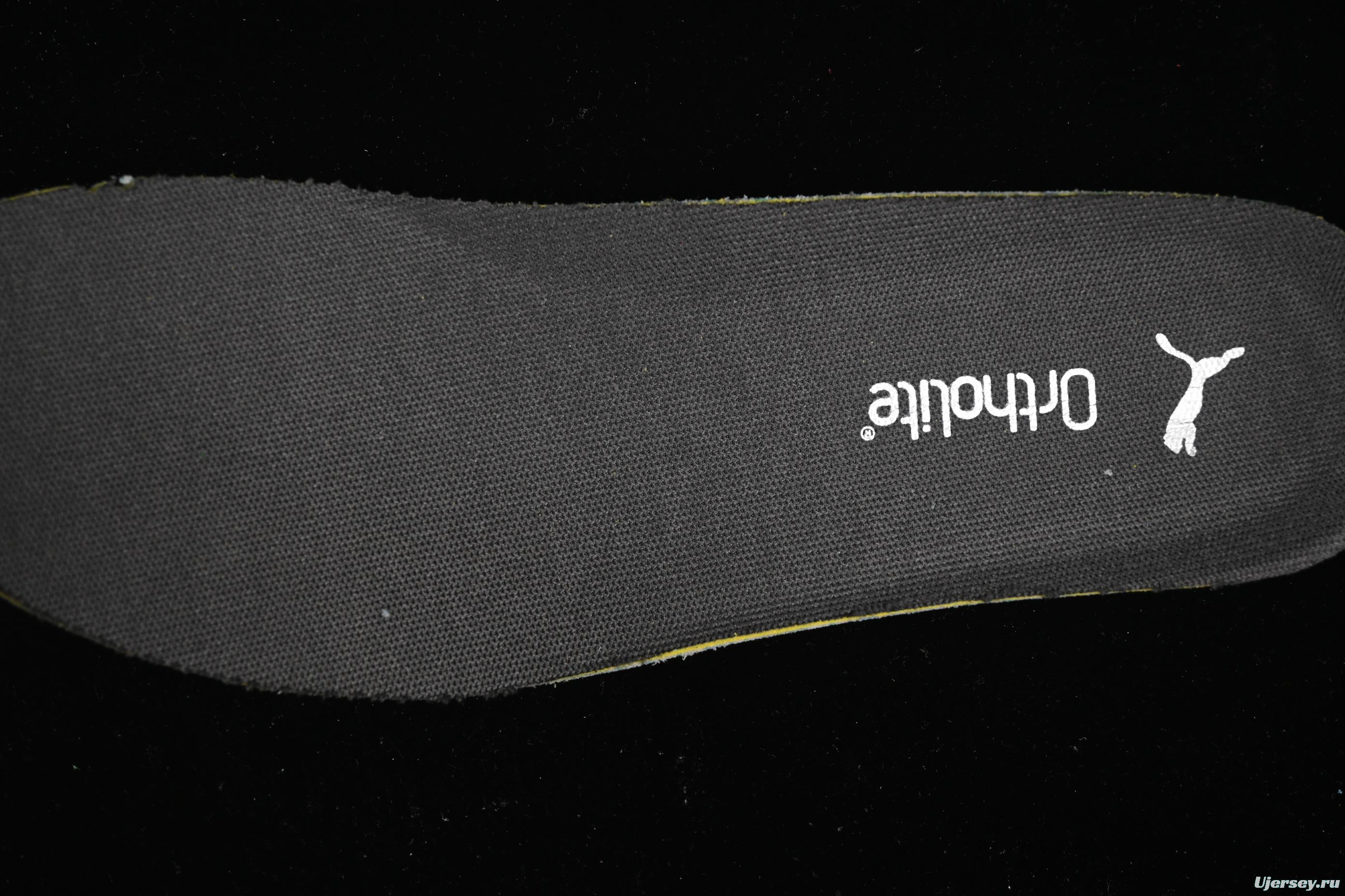 Puma The Open Product x Puma Speedcat Racing Series Low-Top Lifestyle Casual Shoes - 403902-03