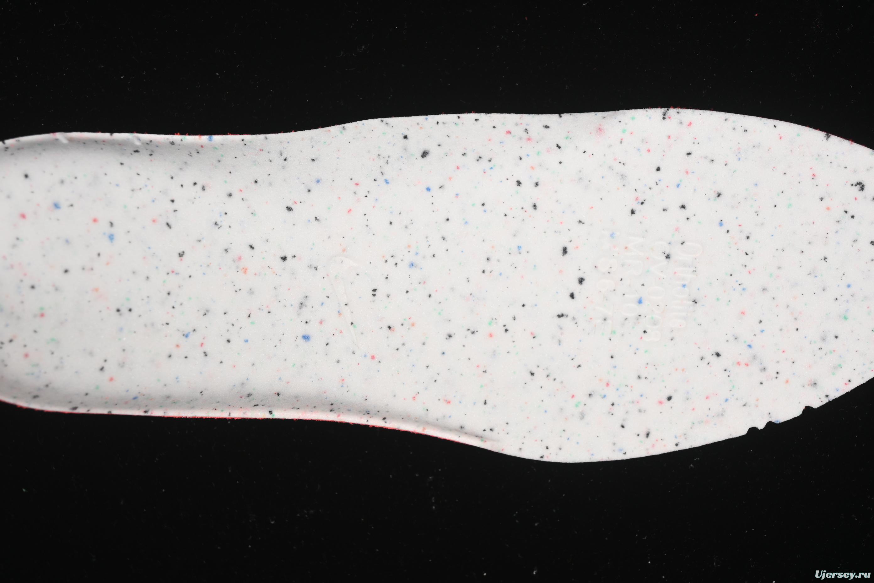 Nike Air Zoom Pegasus Premium Running Shoes with Full-Length Visible Air Zoom Cushioning - HQ2593-003