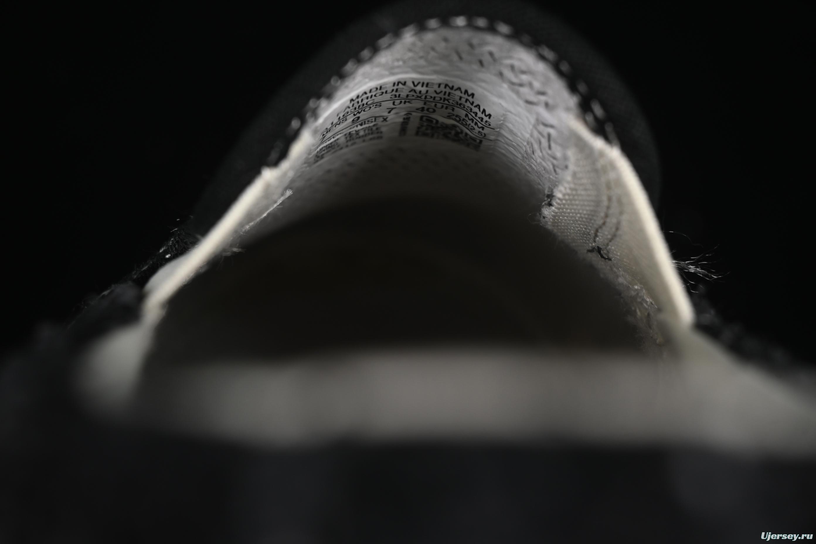 Converse Golf Le Fleur x One Star Pro "Forget Me Not" Low Top Casual Sneakers - A11638C