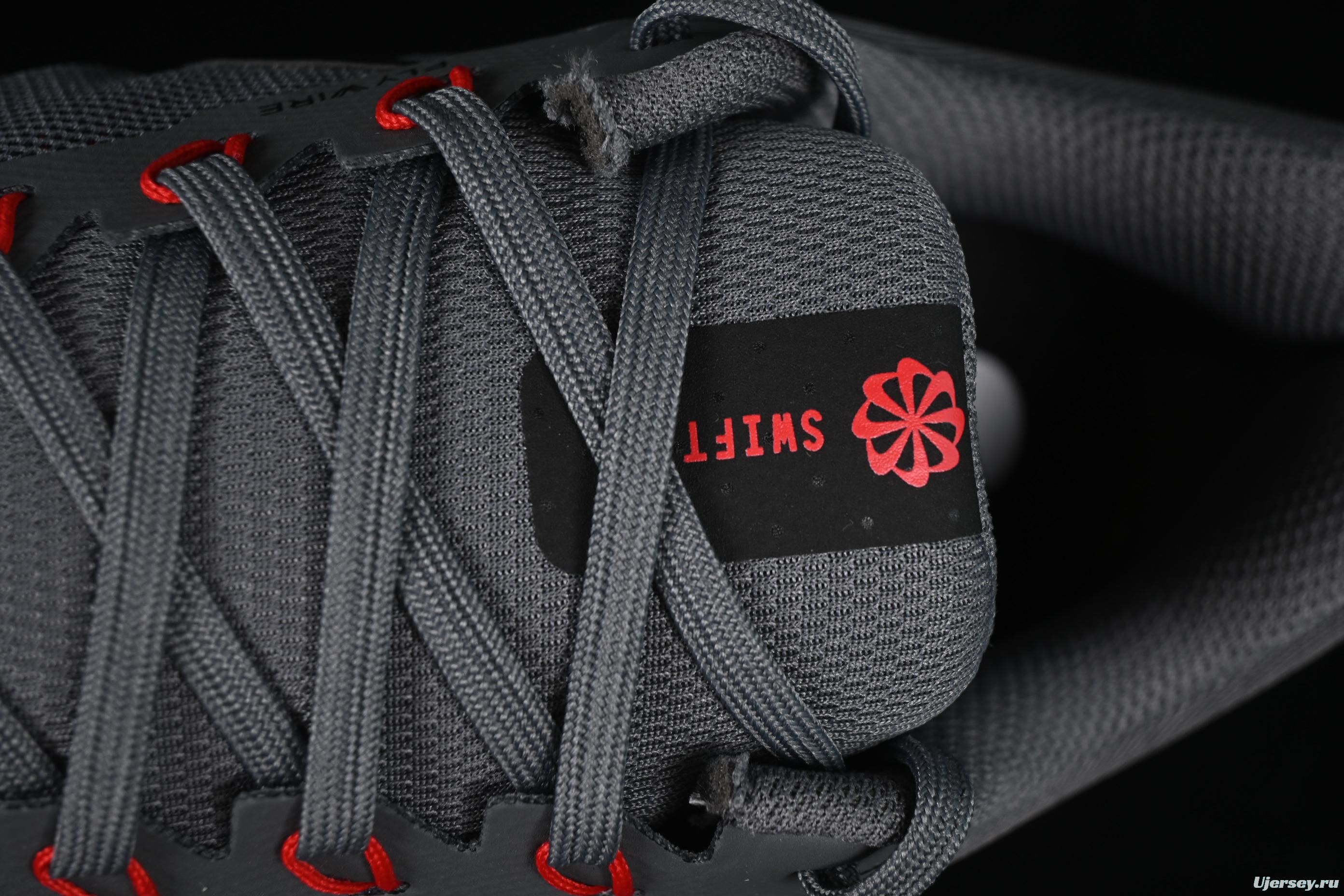 Nike Run Swift 3 Breathable Mesh Cushioned Running Shoes - IB3972-021