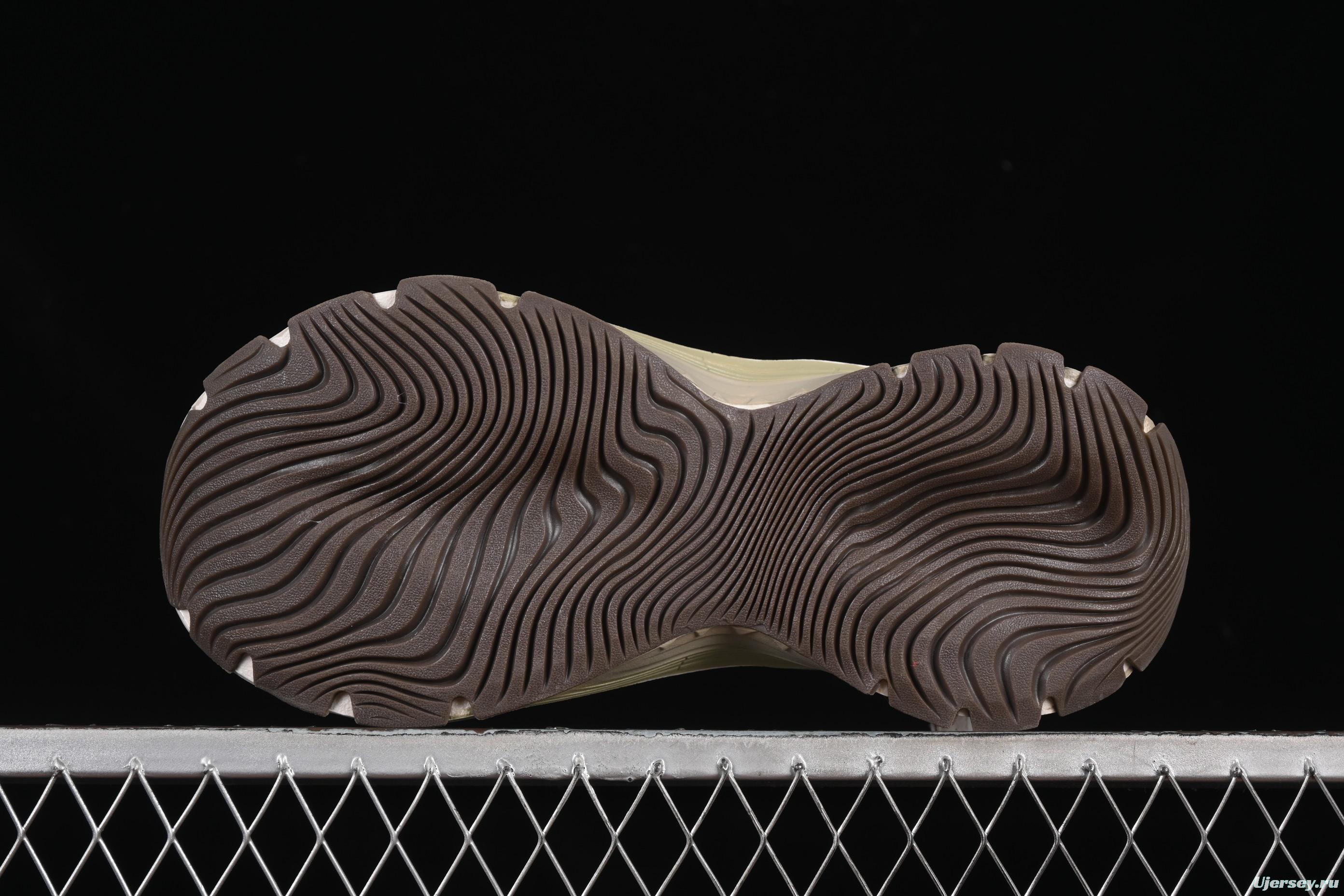 Adidas Vento XLG MTW Retro Casual Dad Shoes - IH1575