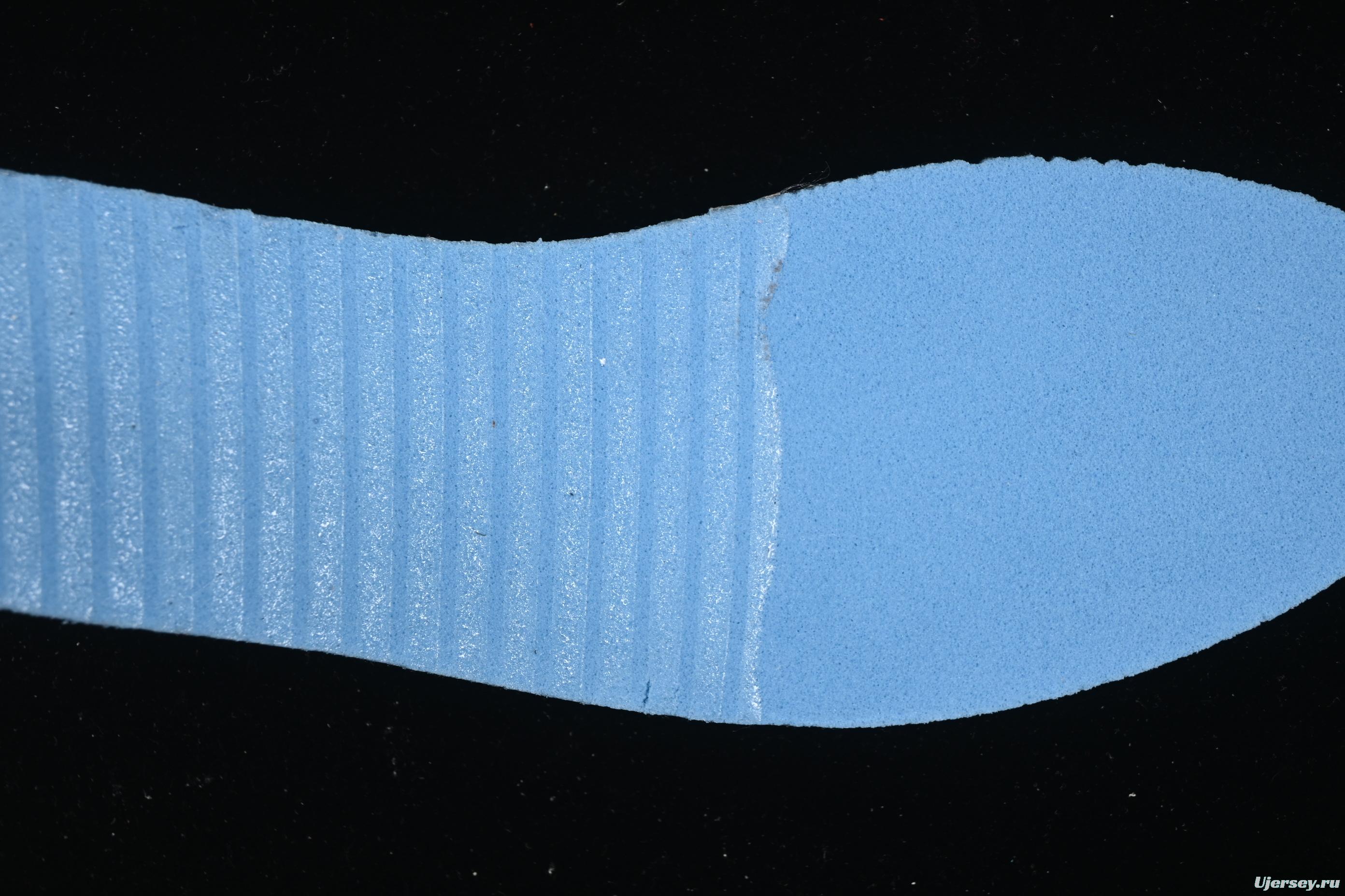 Nike Air Jordan 1 Low Retro Casual Sneakers in Cream White - 553558-153