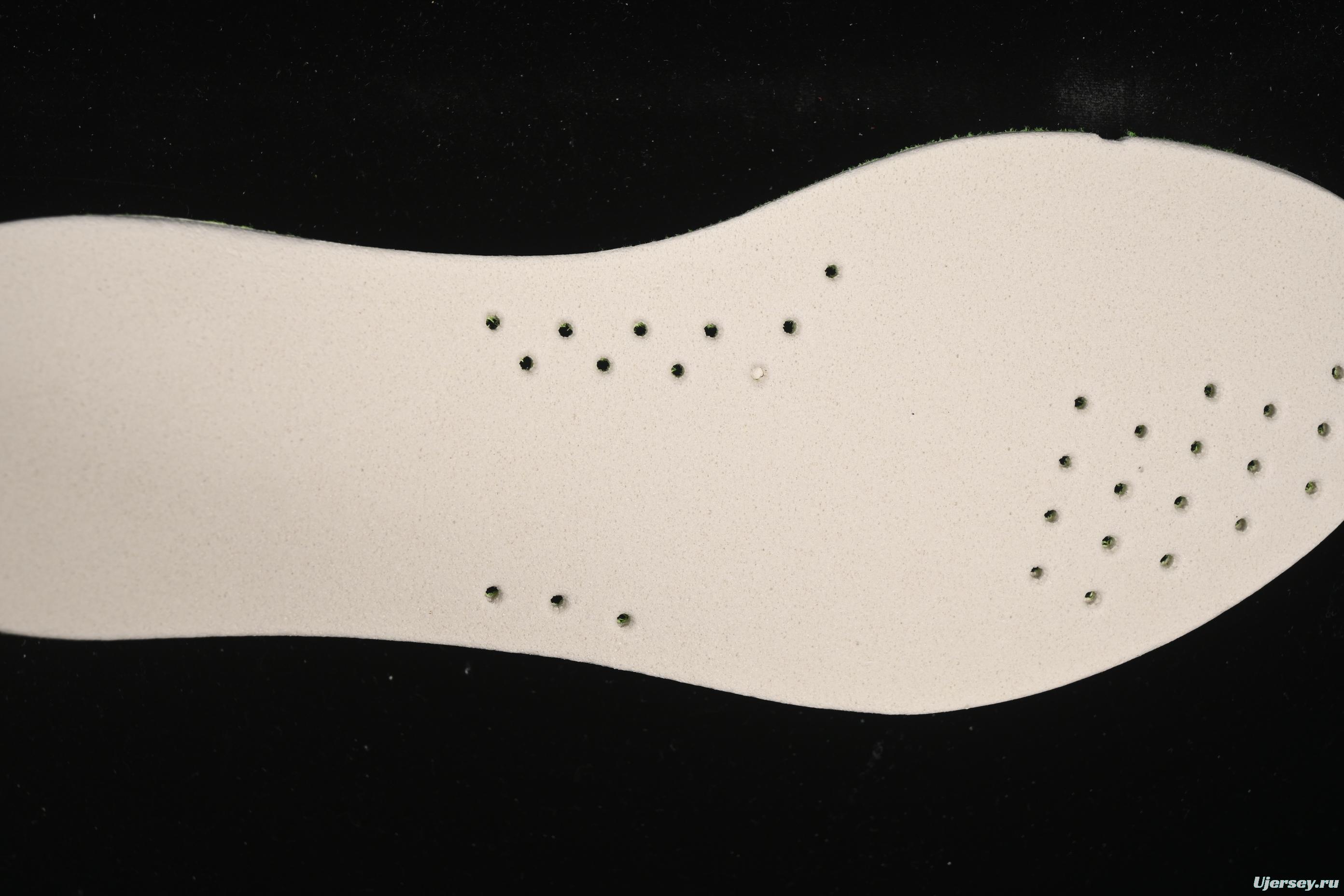 Adidas Adizero Adios 4 M Running Shoes Lightweight Breathable Low-Top - JR1251