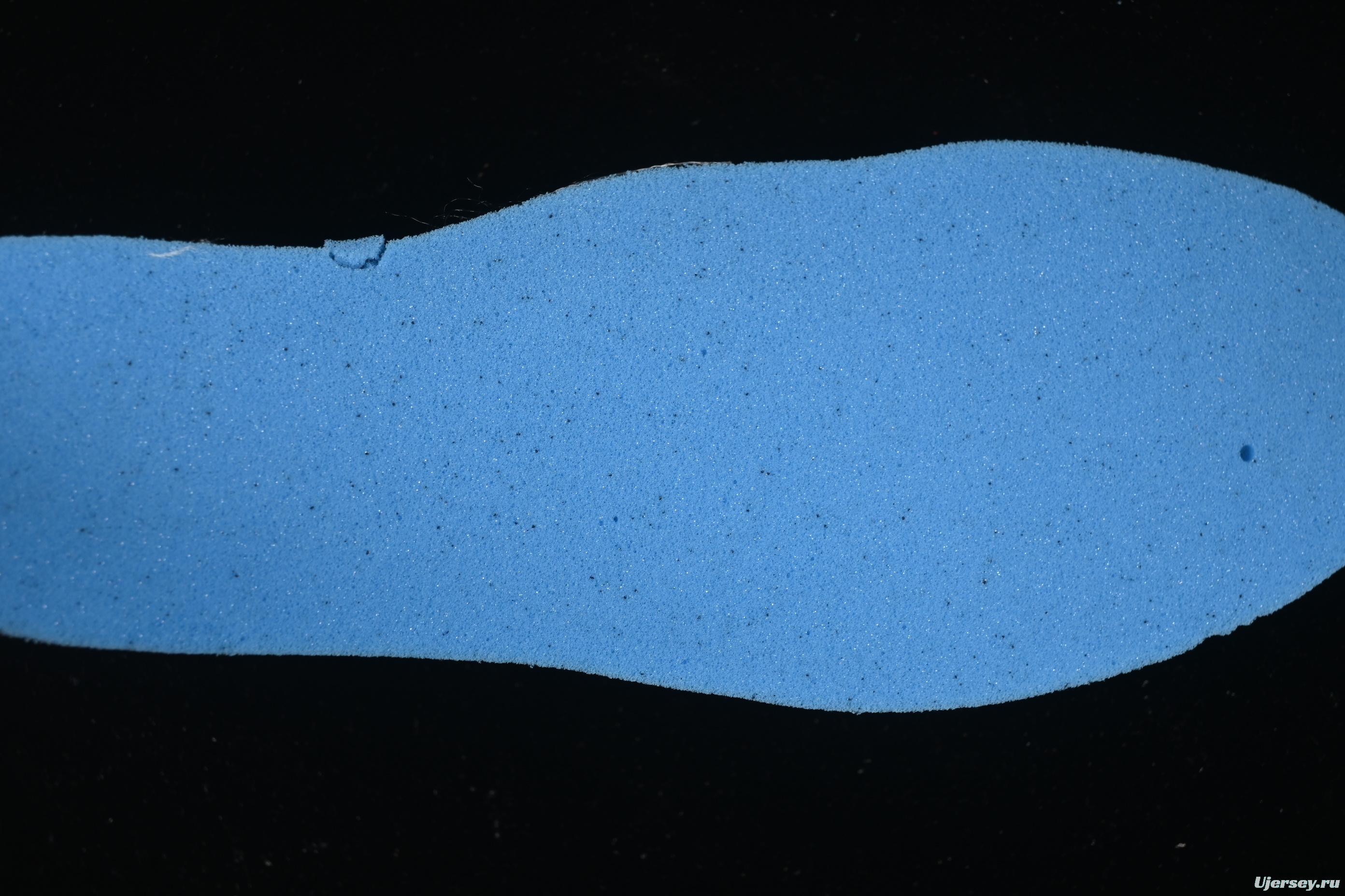 New Balance NB9060 Retro Casual Running Shoes with ABZORB Cushioning - U9060ZGD