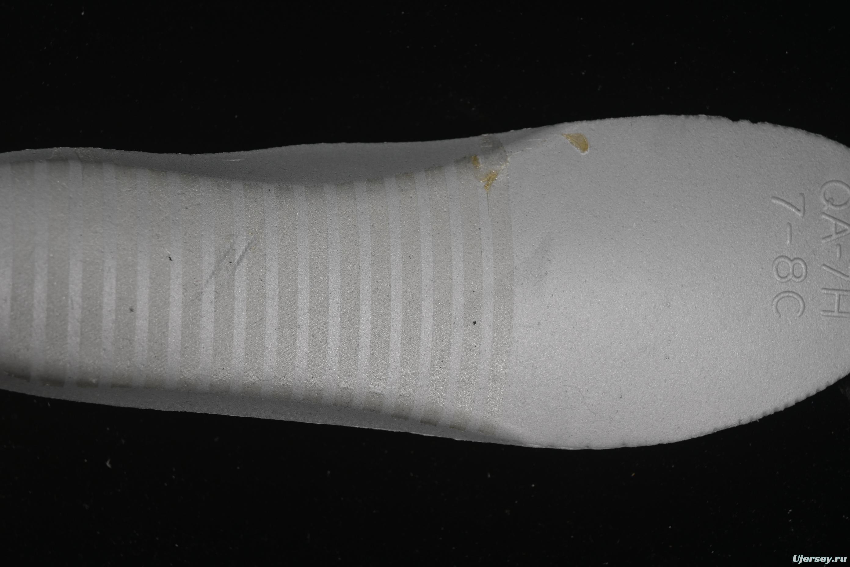 Nike Air Force 1'07 Low "Nica" One Piece Manga Series Gear 5 Nika Casual Sneakers - CW2288-016