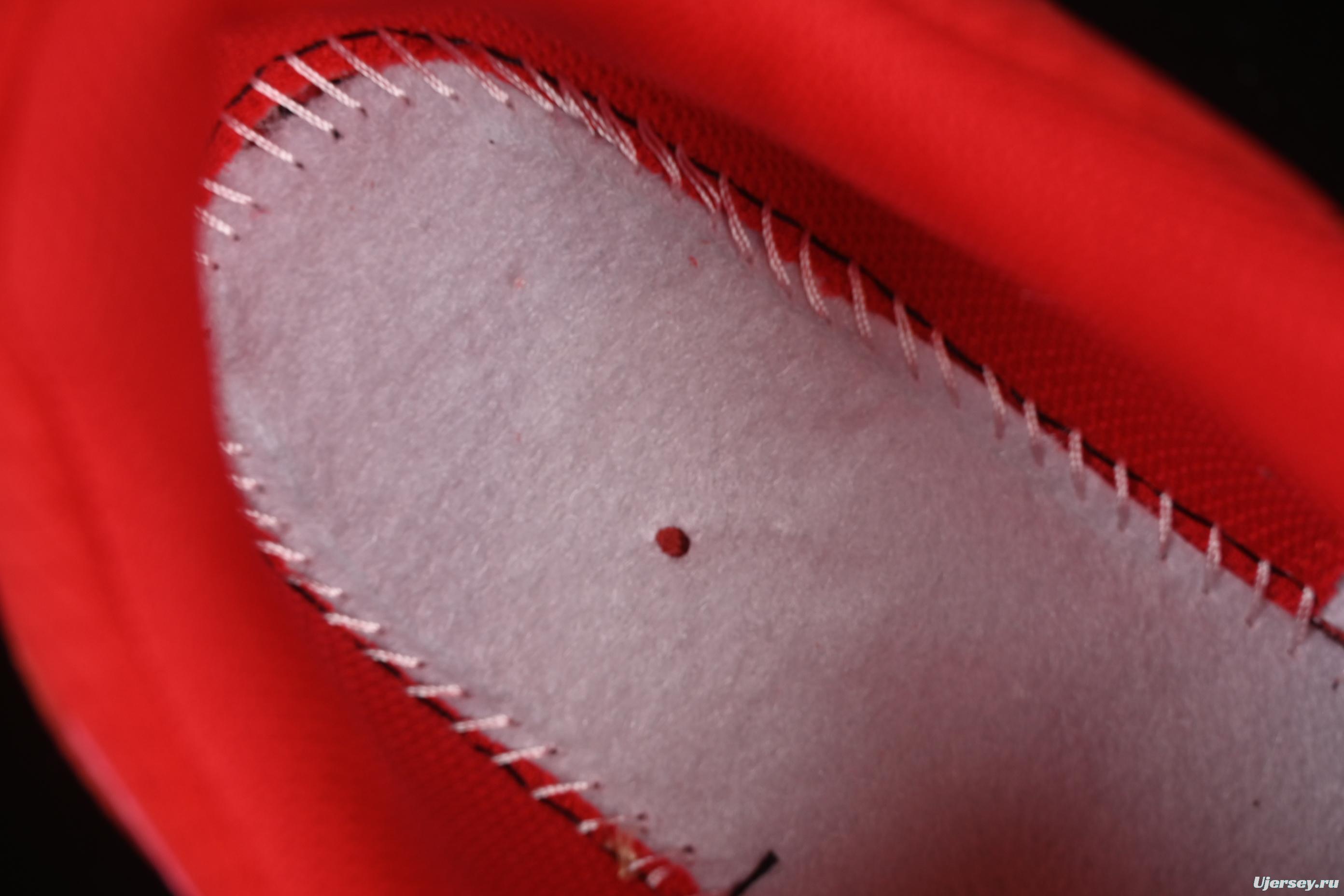 Nike Air Max 90 Retro Running Shoes with Air Cushion Technology - AJ1285-602