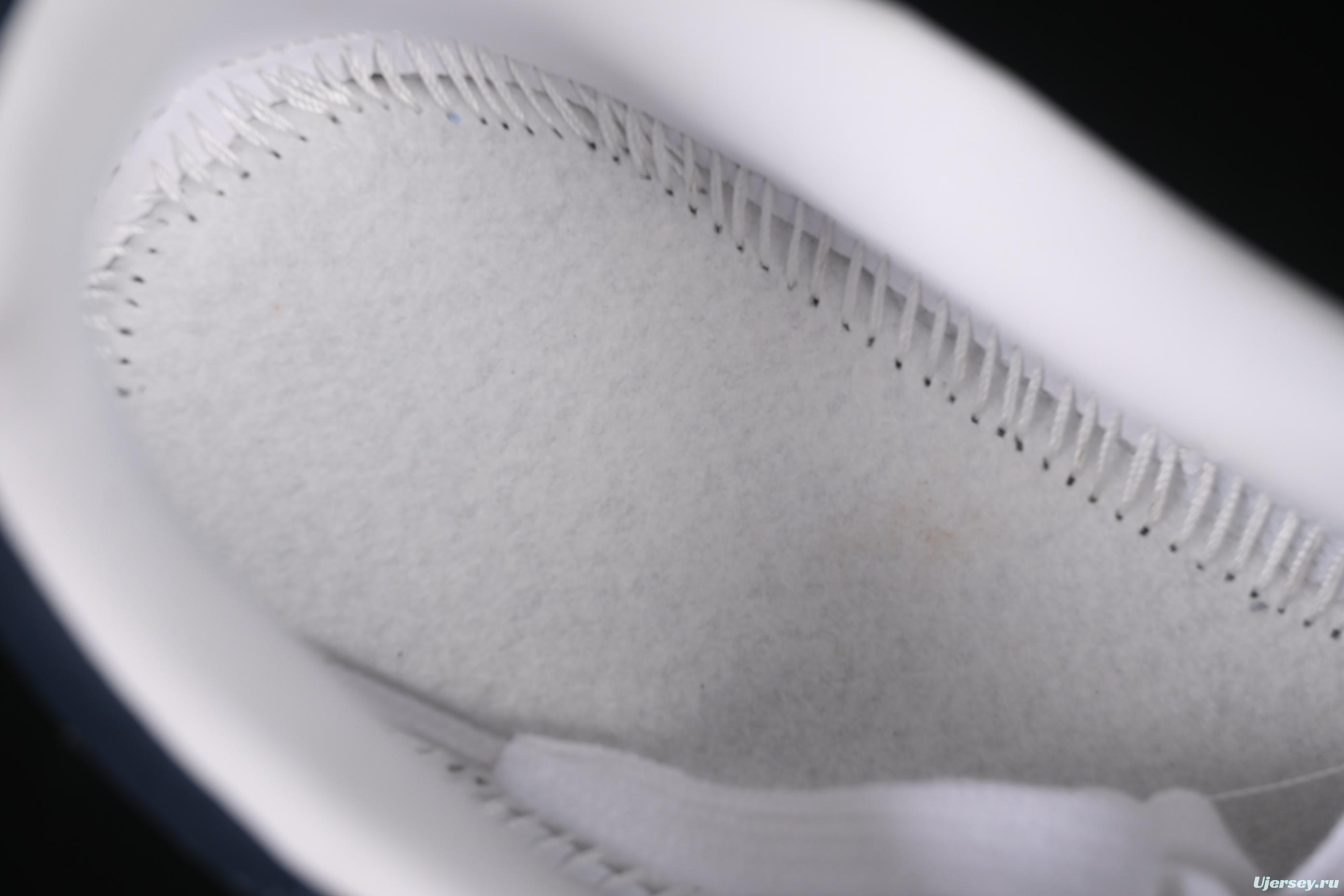 Adidas Stan Smith Classic Evergreen Casual Sneakers - M20325