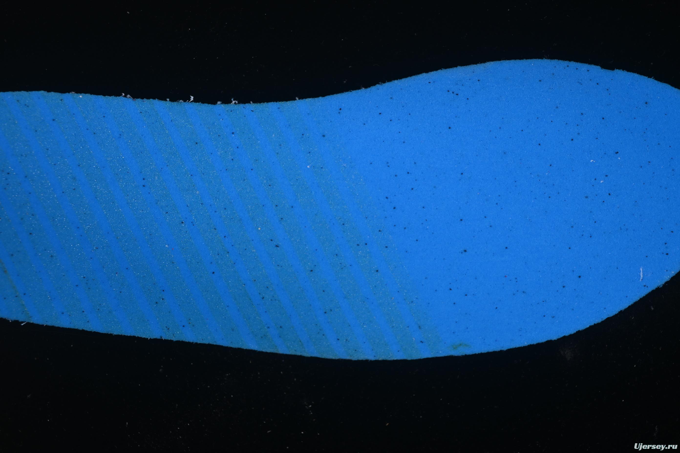 Nike Air Jordan 1 Low "Dongdan" Casual Sneakers with Woven Grey Design - IH3369-077