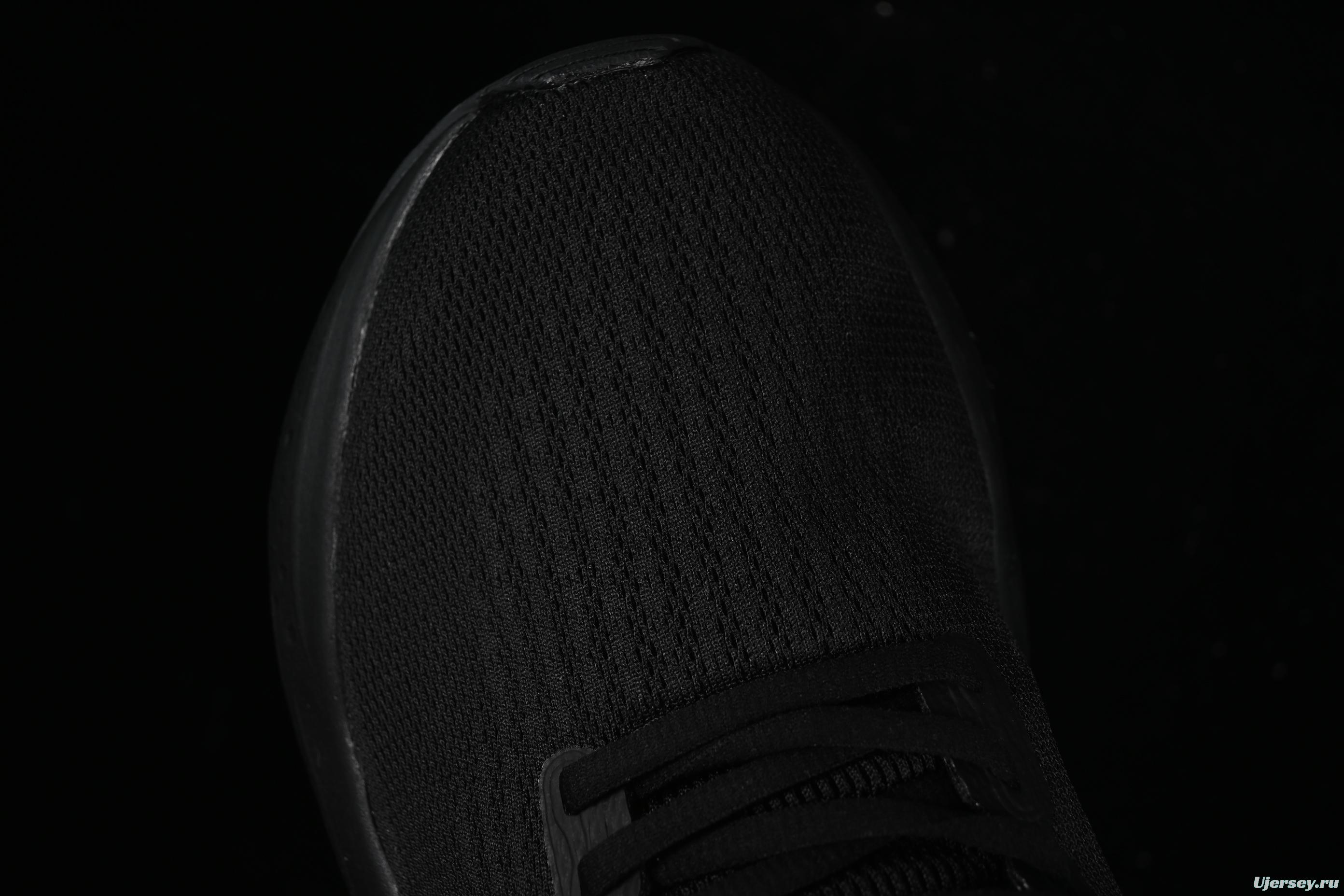 Brooks Glycerin 21 Cushioned Marathon Nitrogen Running Shoes - 1104192E020