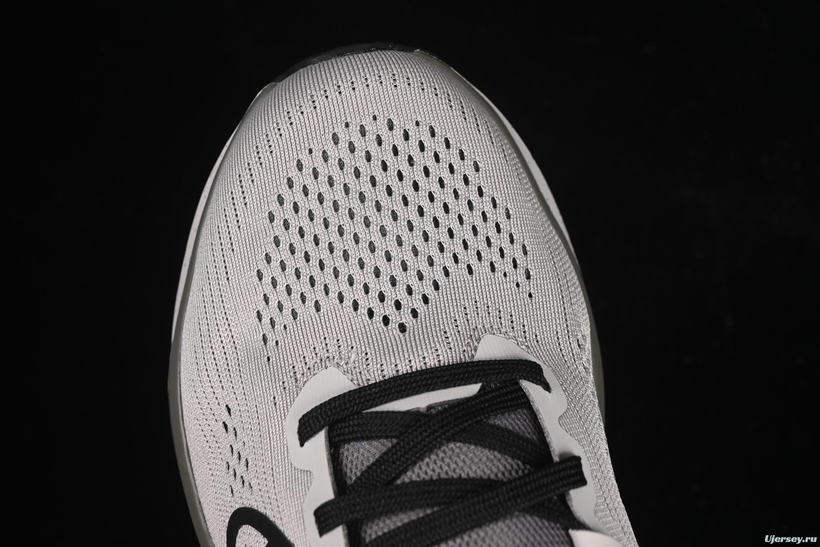 Nike Quest 6 Cushioned Lightweight Running Shoes - IB4002-014