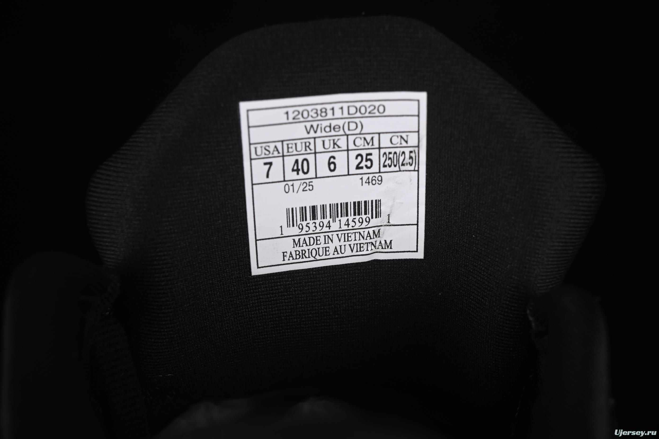 Brooks Glycerin 21 Cushioned Marathon Nitrogen Running Shoes - 1203811D020