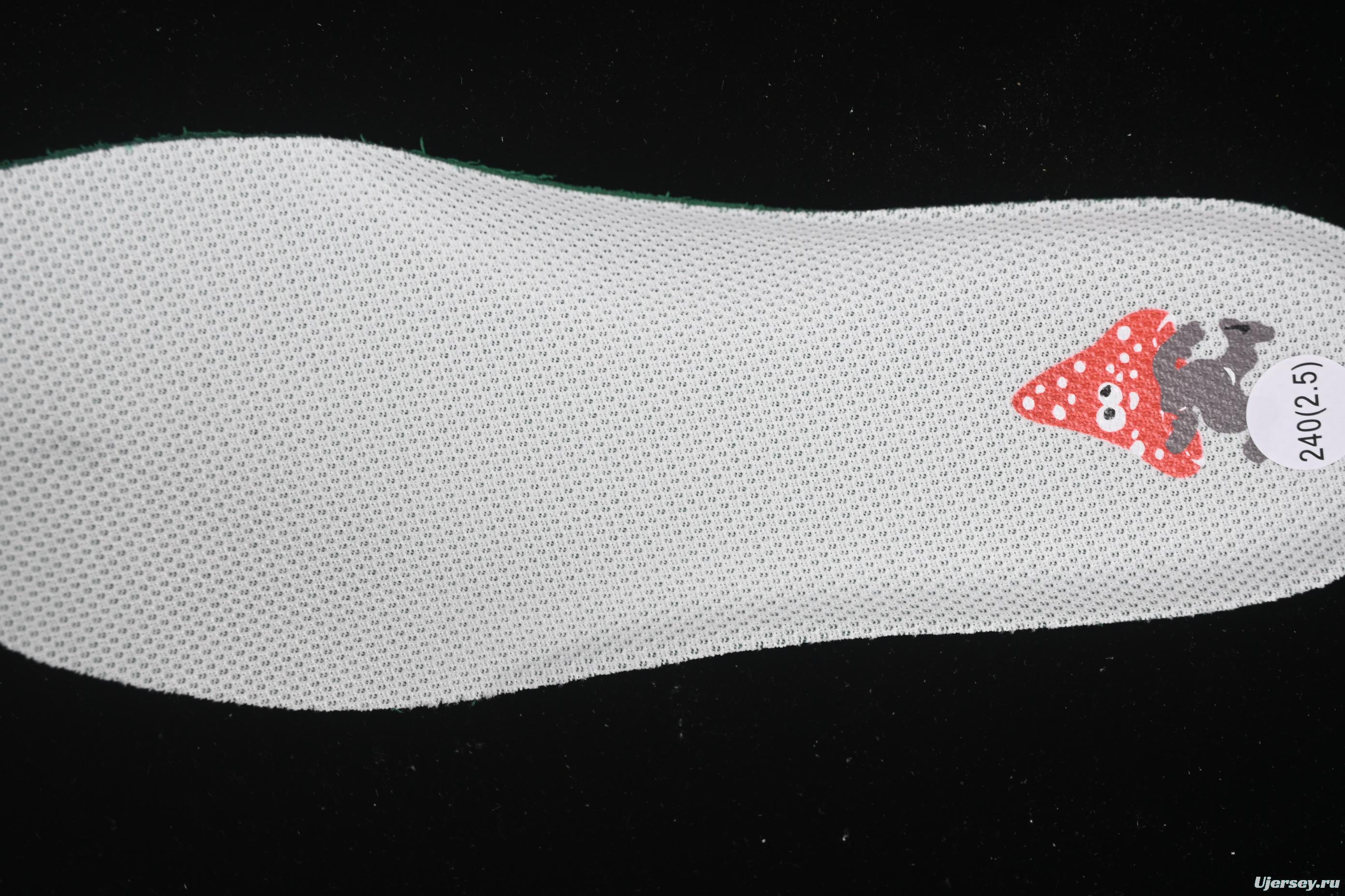 Nike Air Zoom Pegasus 41 Running Shoes with Mesh Upper and Cushioned Support - IB8882-161