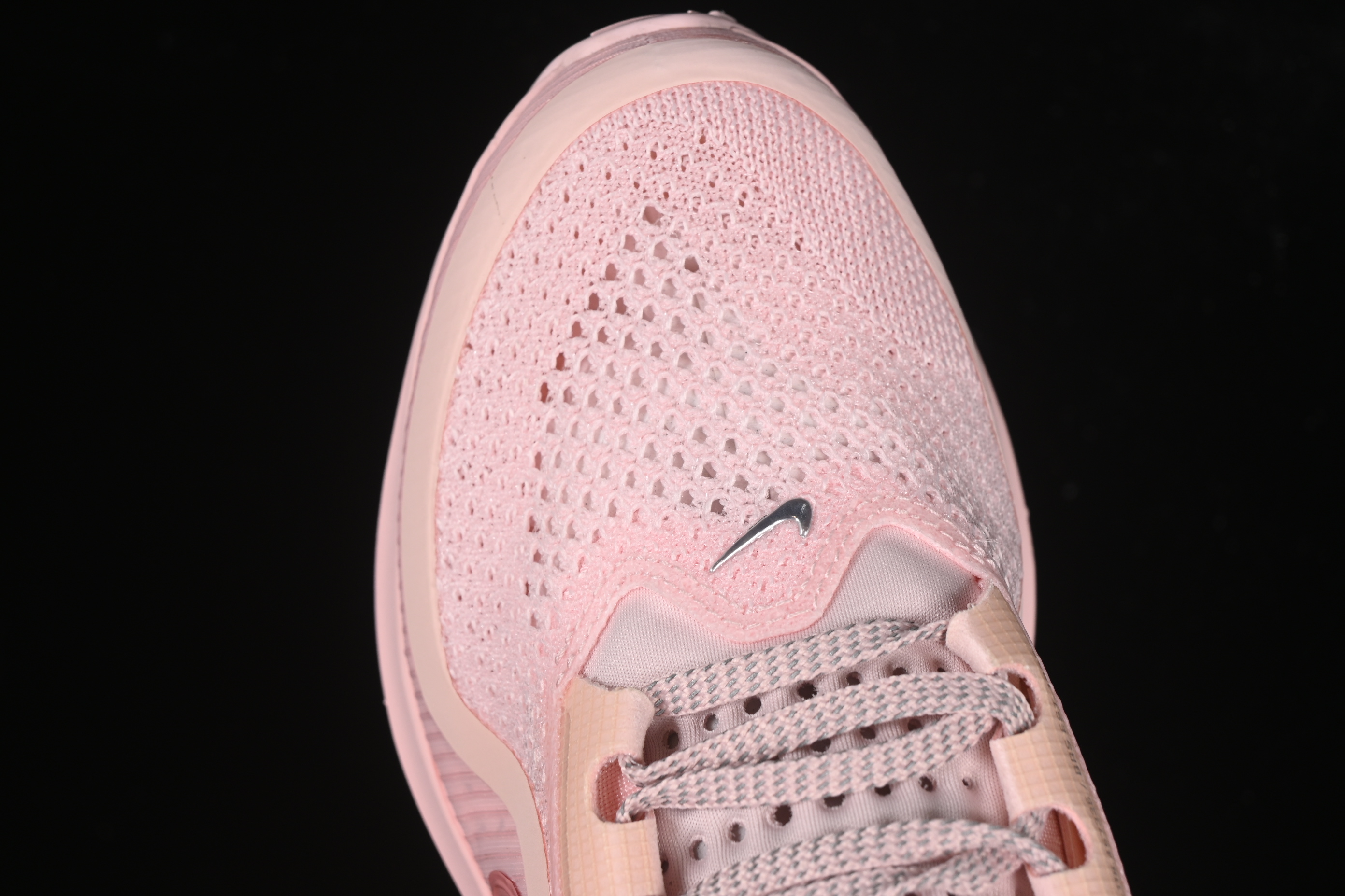 Nike Air Zoom Pegasus Premium Running Shoes with Full-Length Visible Air Zoom Cushion - HQ2593-601