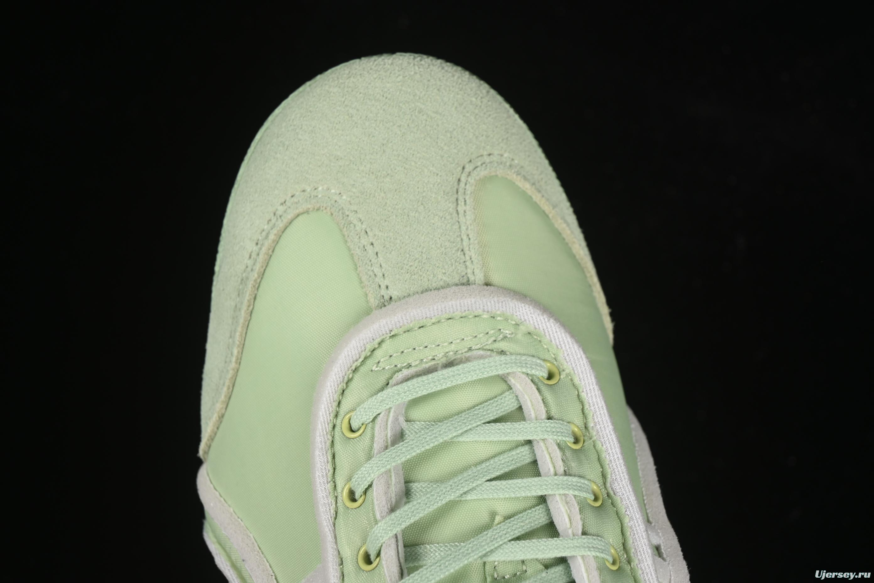 Onitsuka Tiger Mexico 66 SD Low-Top Casual Running Shoes - 1183C115-300