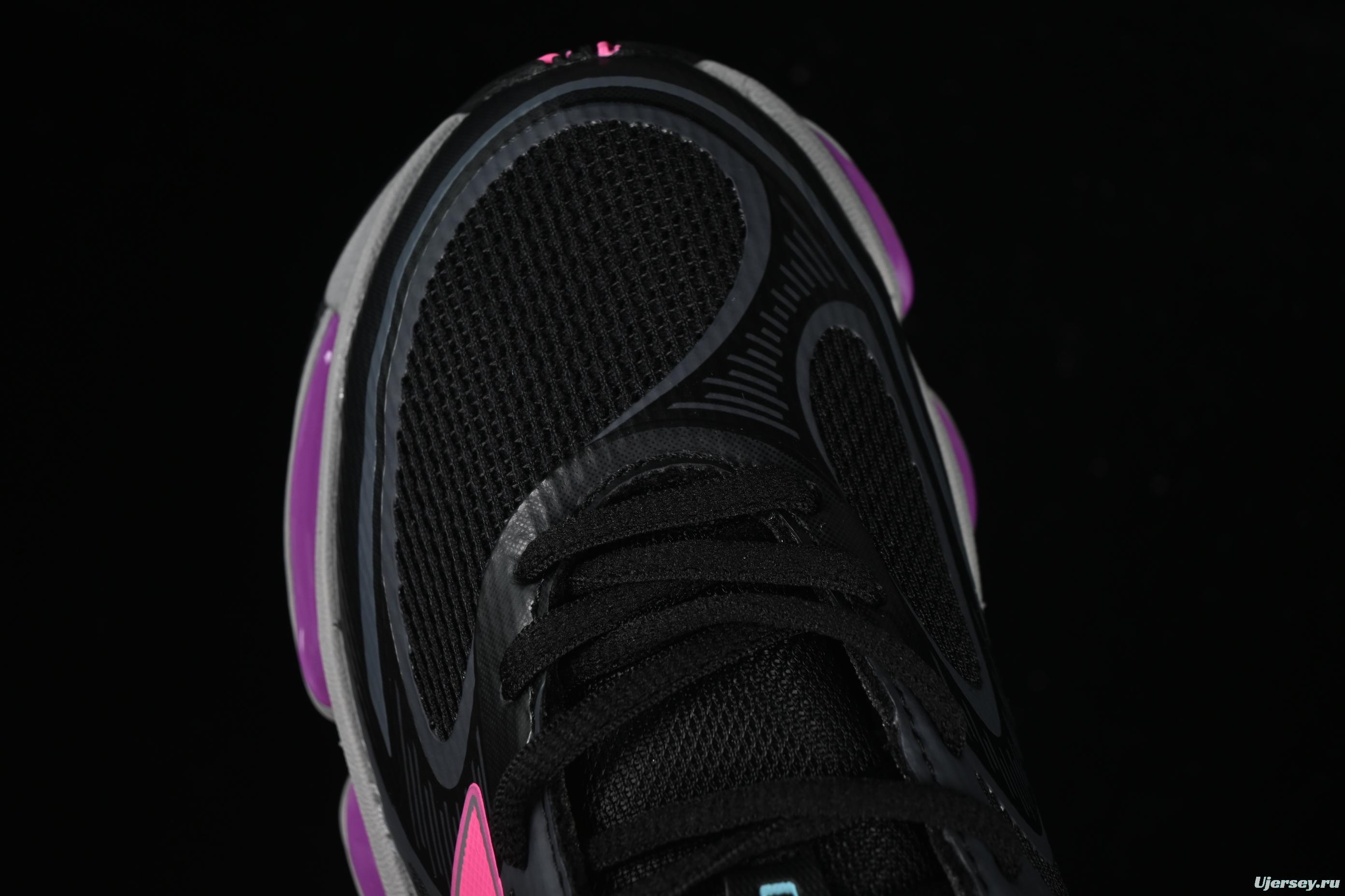 New Balance 2000 Series Retro Dad Style Casual Running Shoes - U2000DM