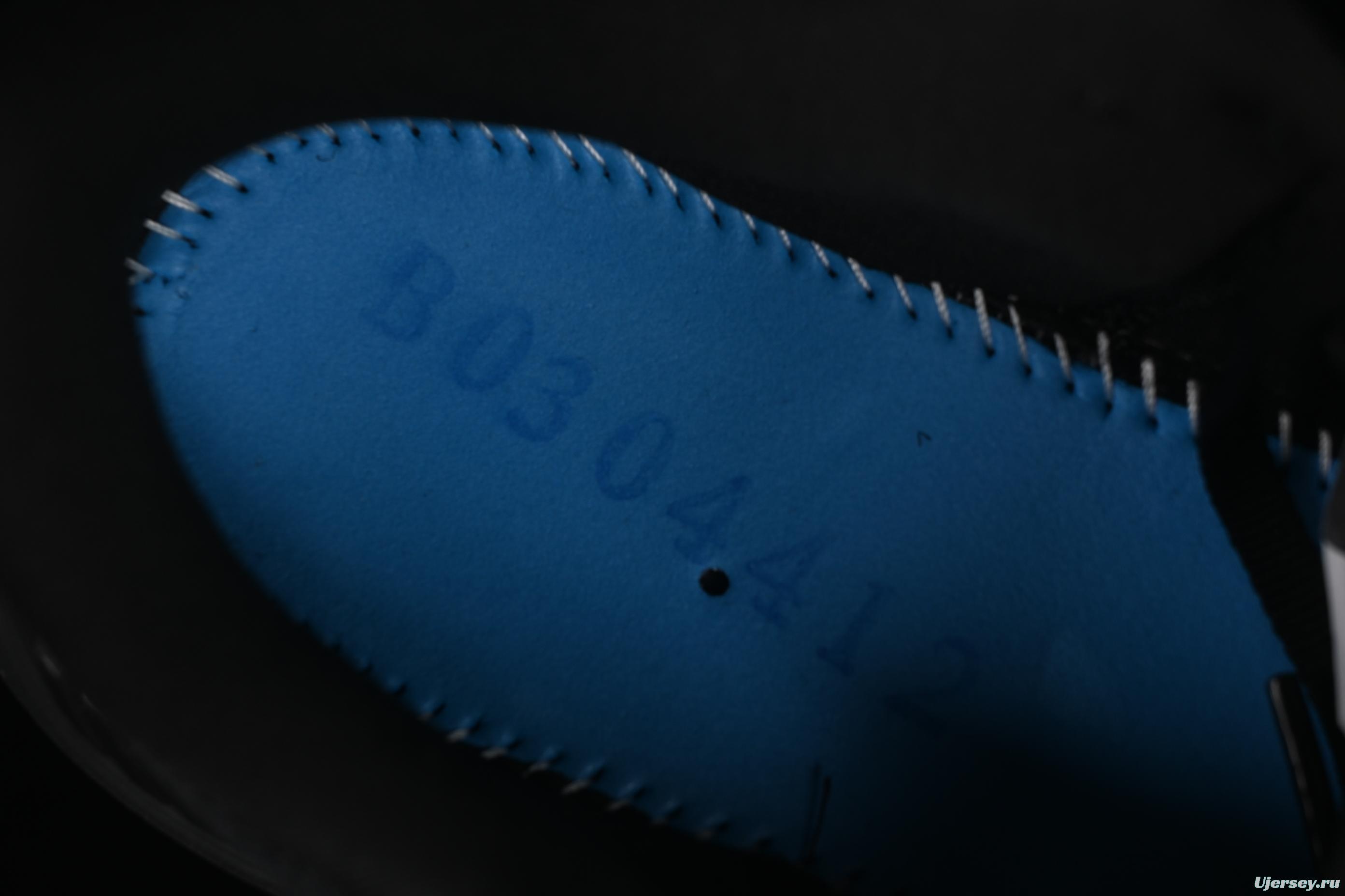 Brooks Glycerin 21 Cushioned Marathon Nitrogen Running Shoes - 1203811D020