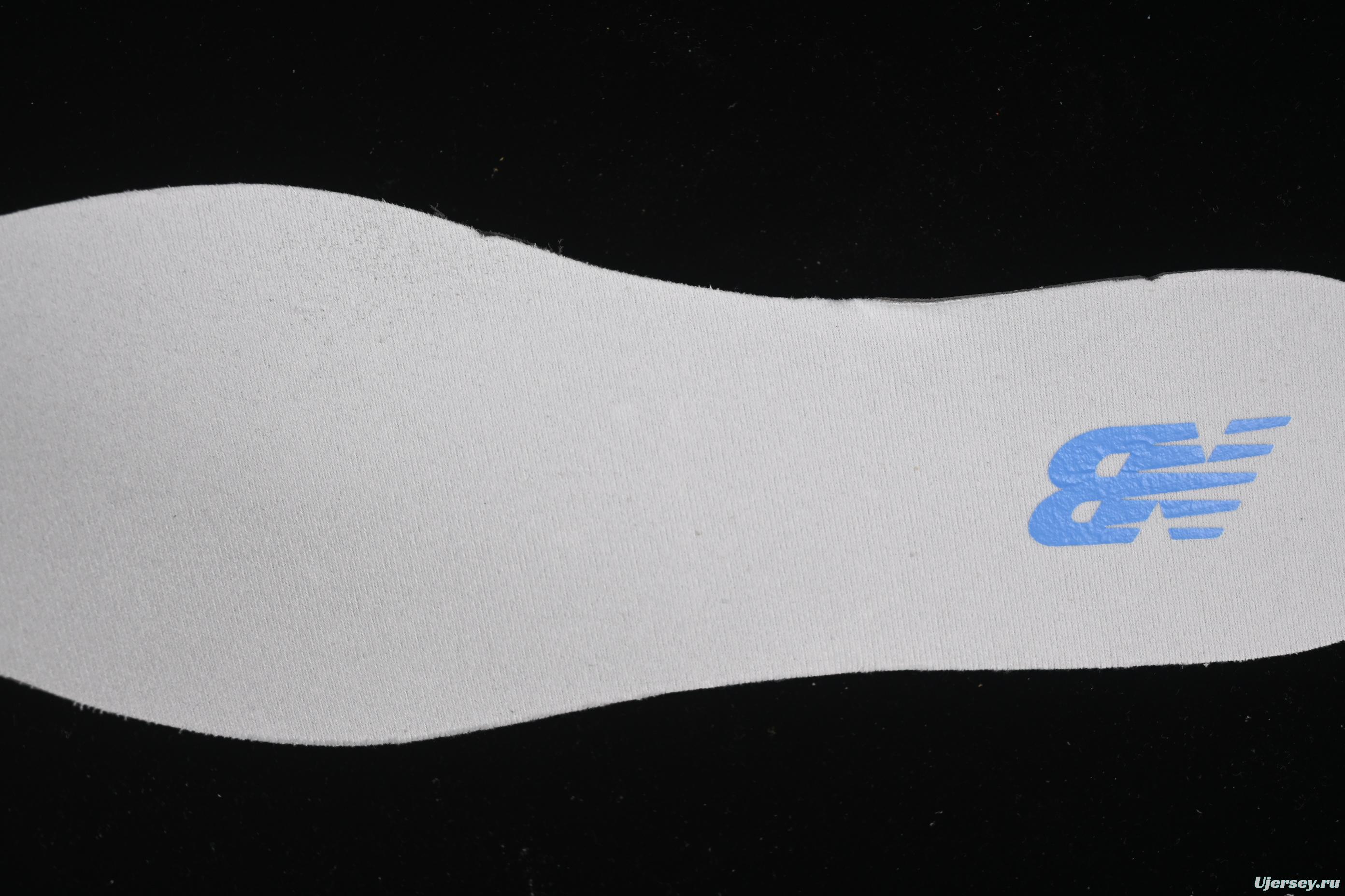 New Balance NB471 Series Fabric and Leather Casual Lifestyle Shoes - U471GR