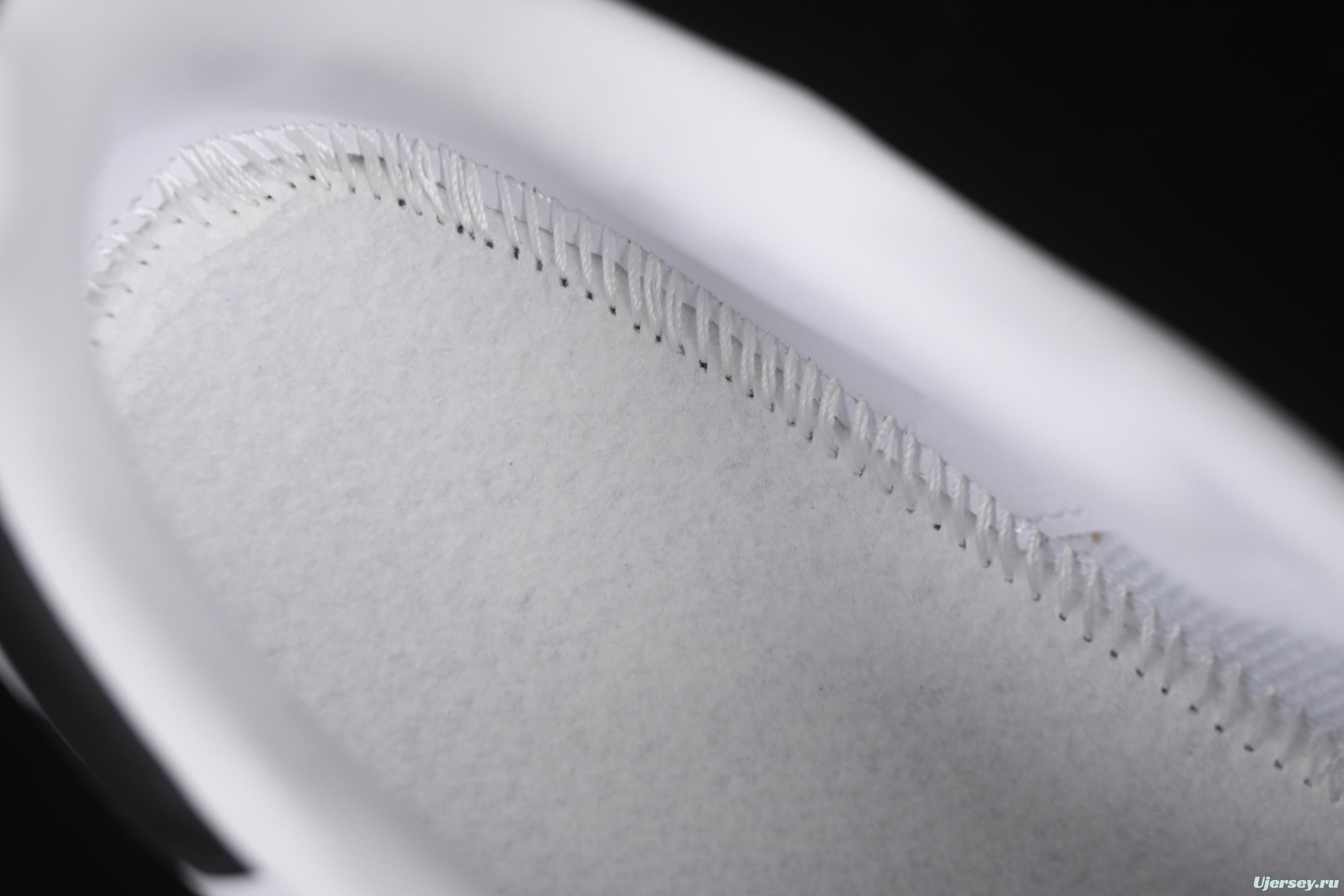 Adidas Stan Smith Classic Evergreen Casual Sneakers - M20323