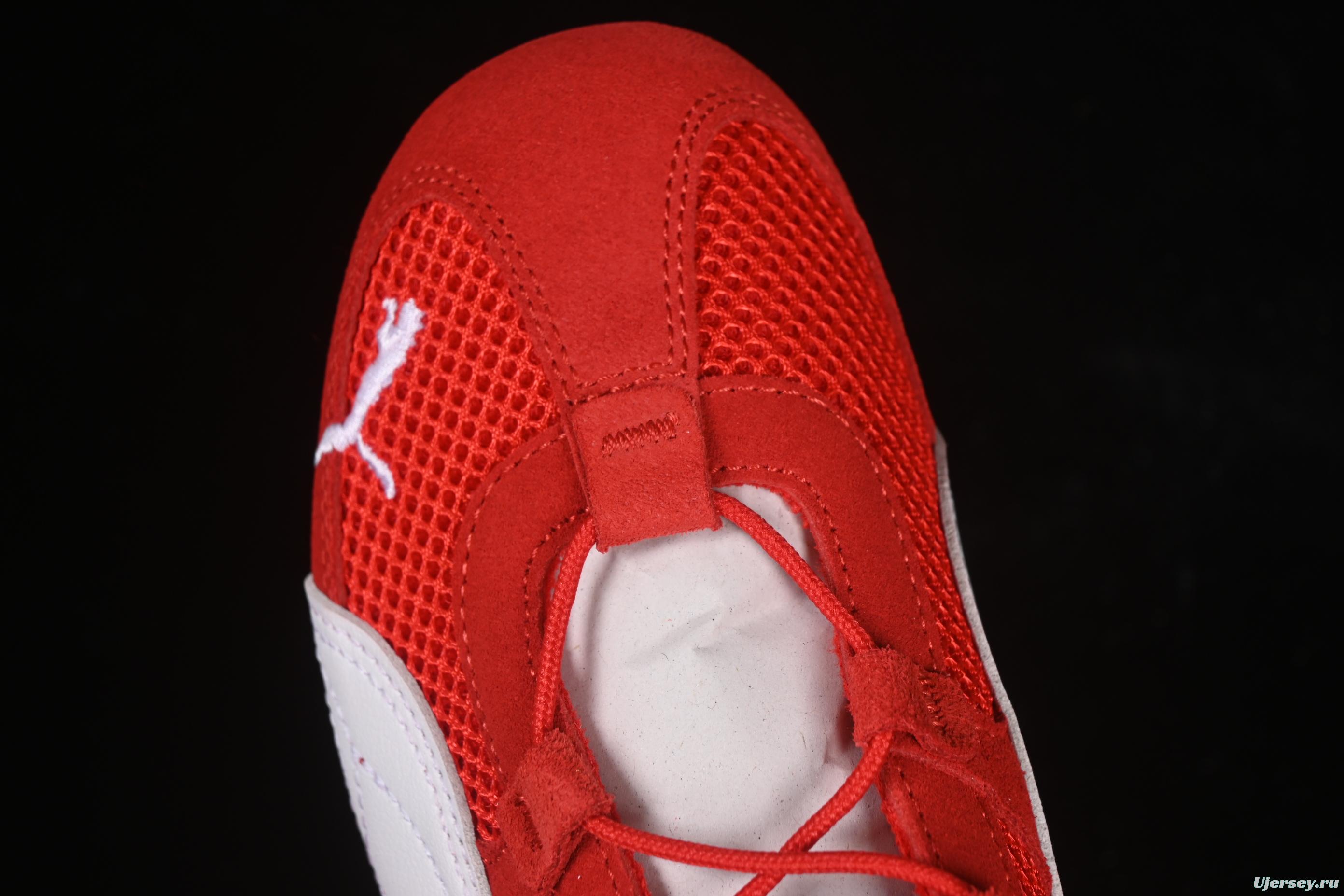 Puma The Open Product x Puma Speedcat Racing Series Low-Top Lifestyle Casual Shoes - 403589-02