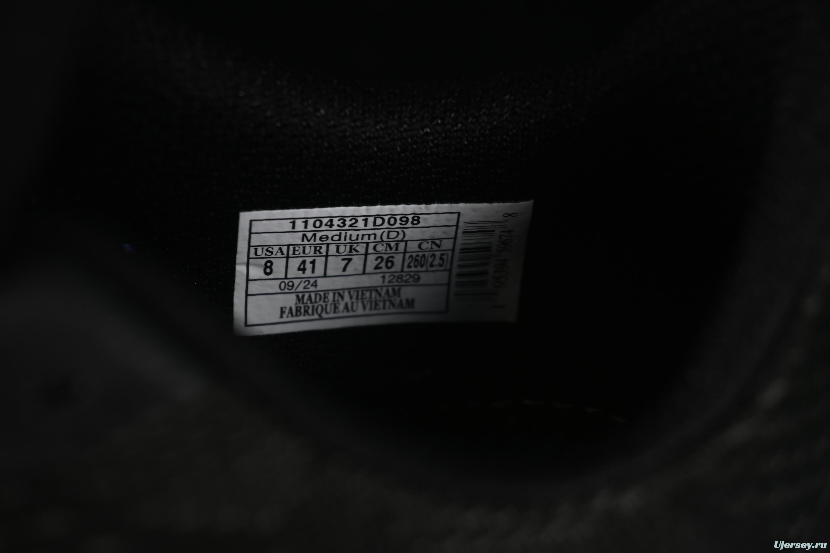 Brooks Hyperion 2 Low-Cut Breathable Lightweight Cushioned Running Shoes - 1104321D098