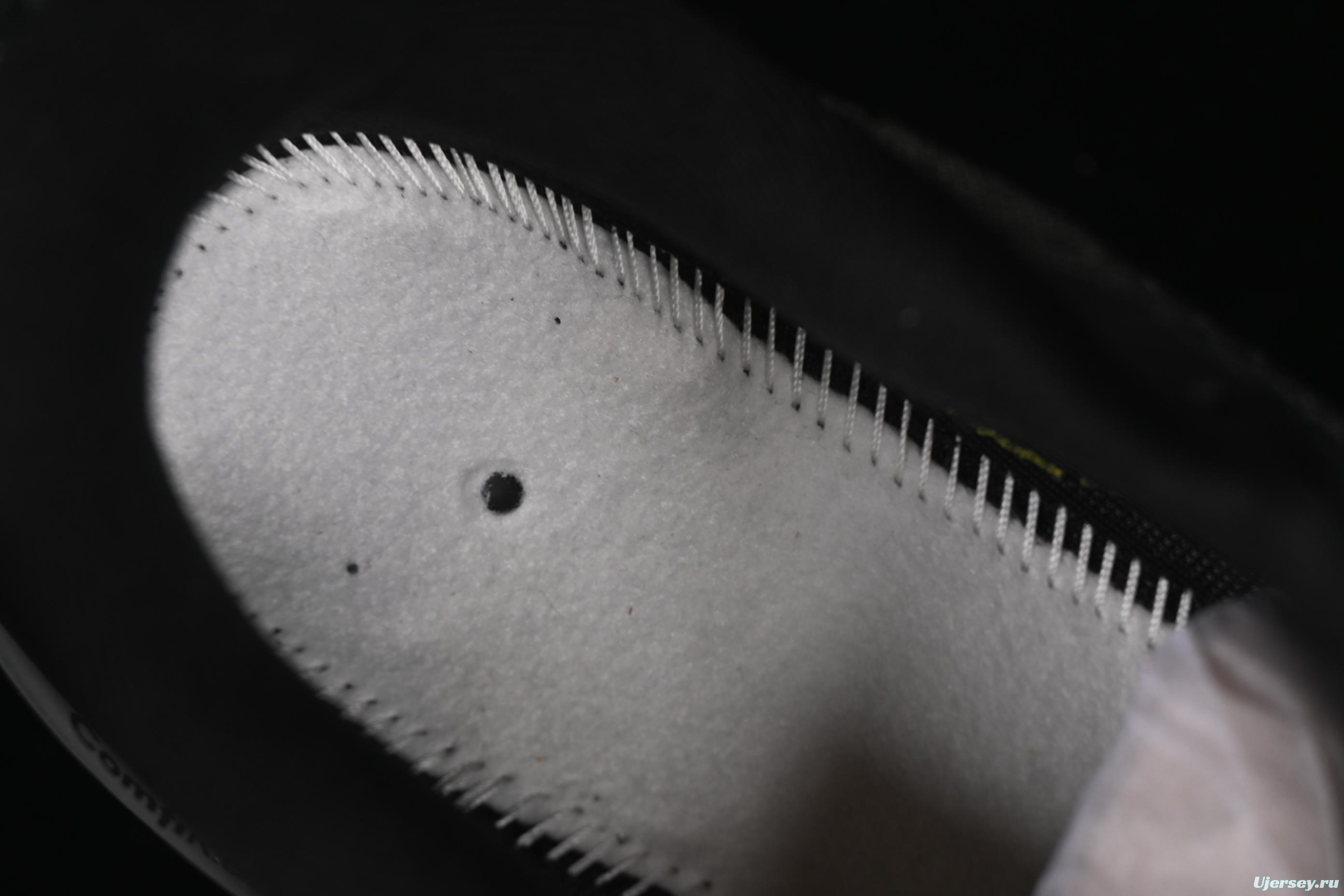 Nike Journey Run 2024 Low-Top Casual Running Shoes with Shock Absorption Anti-Slip and Wear-Resistant Design - FJ7765-002