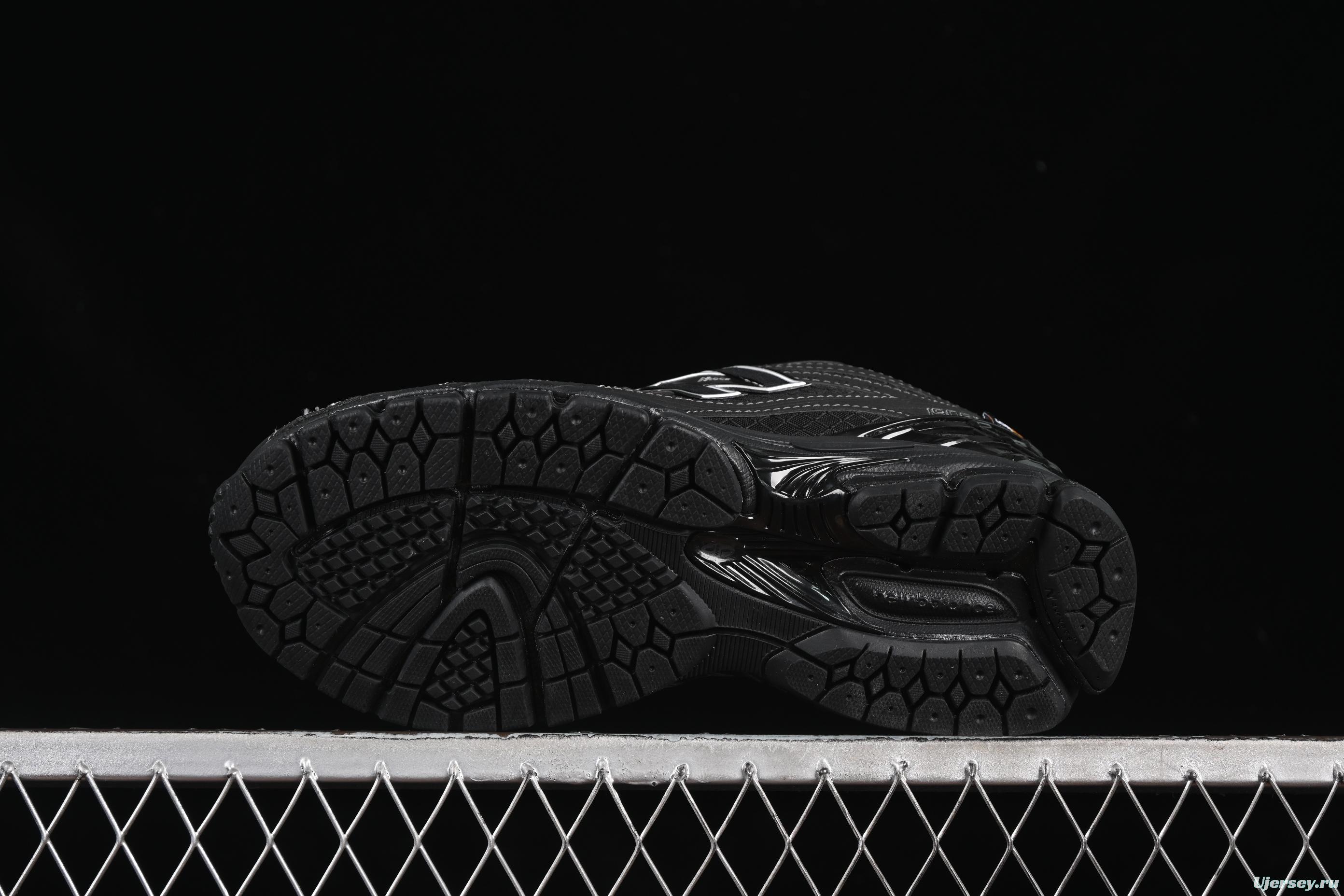 New Balance 1906 Series Retro Dad Style Casual Running Shoes - M1906RWF