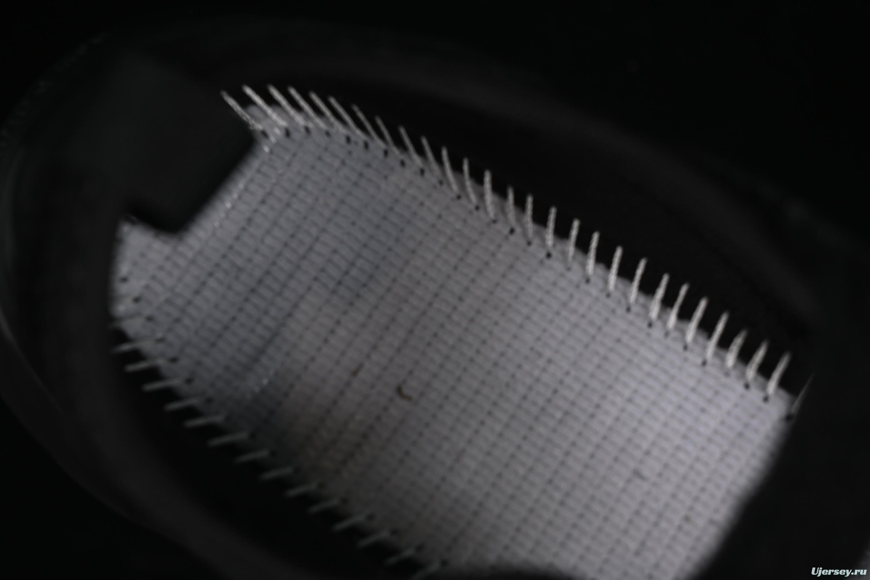 New Balance Breeze Low-Top Lifestyle Casual Shoes for Summer with Enhanced Breathability - SD2203BK