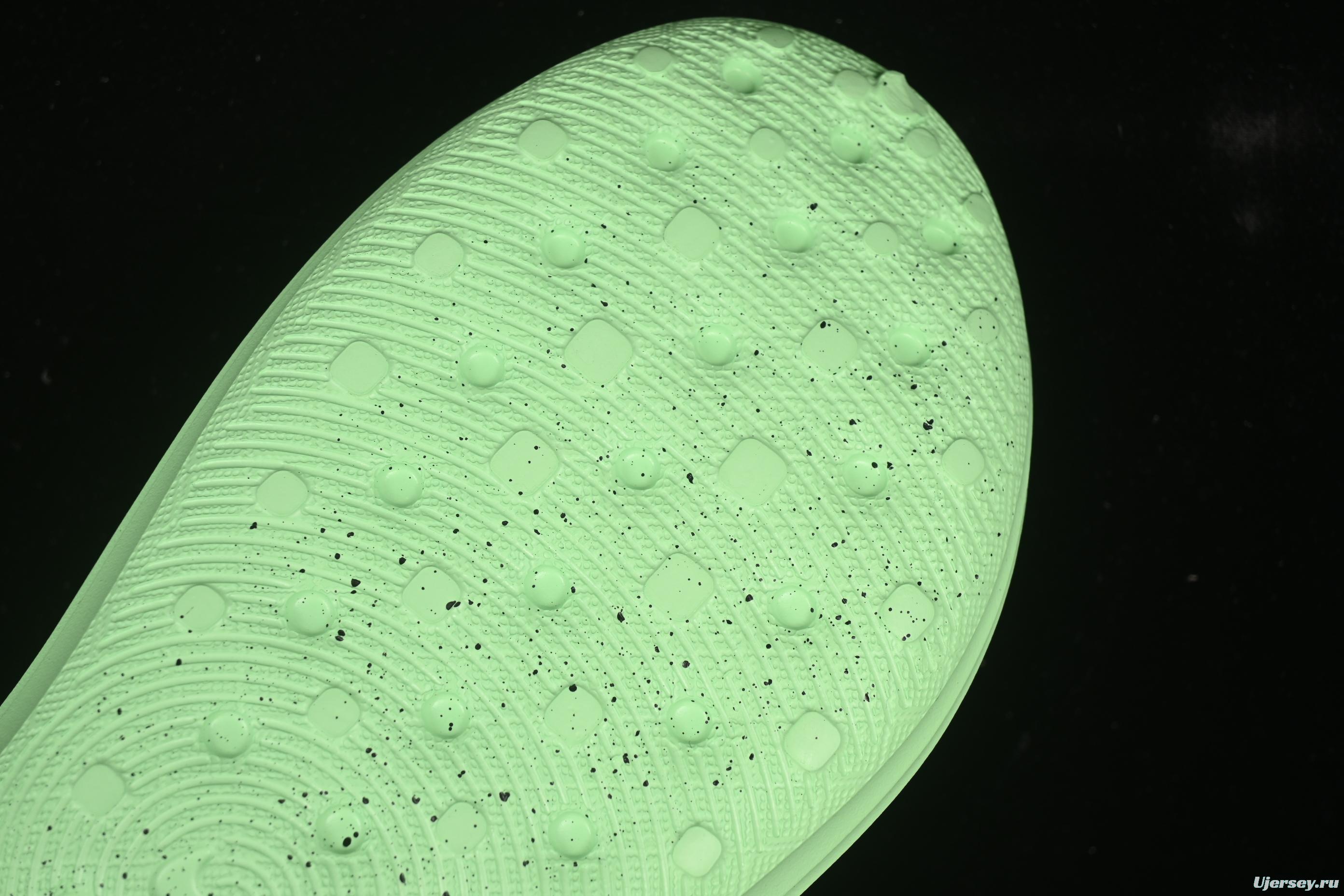 Nike ReactX Rejuven8 Summer Sandals with Soft ReactX Foam for Ultimate Comfort - HV5062-700