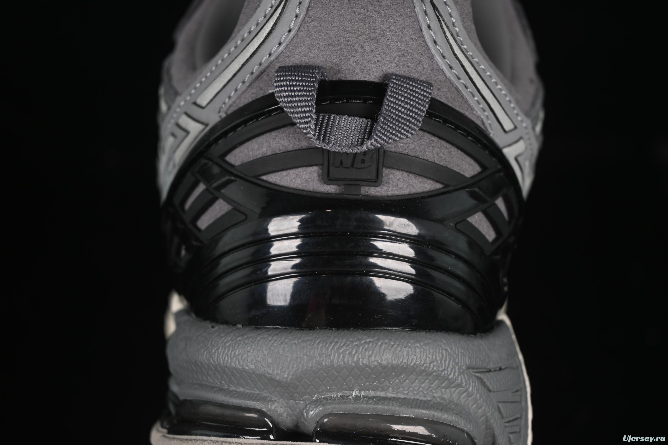 New Balance 1906 Series Retro Dad Style Casual Running Shoes - U1906NGC