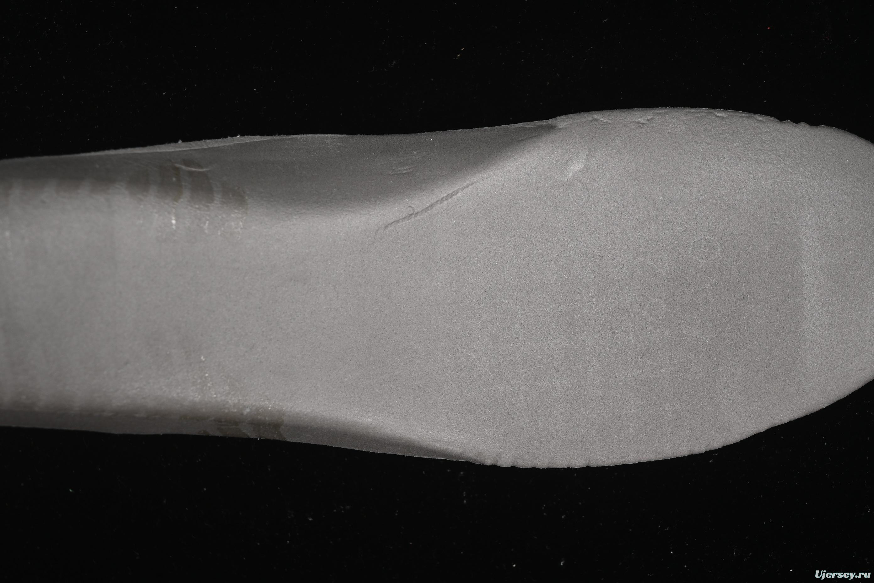 Nike Air Force 1'07 Low LV Collaboration Print Small Gold Swoosh Casual Sneakers - XX3168-159