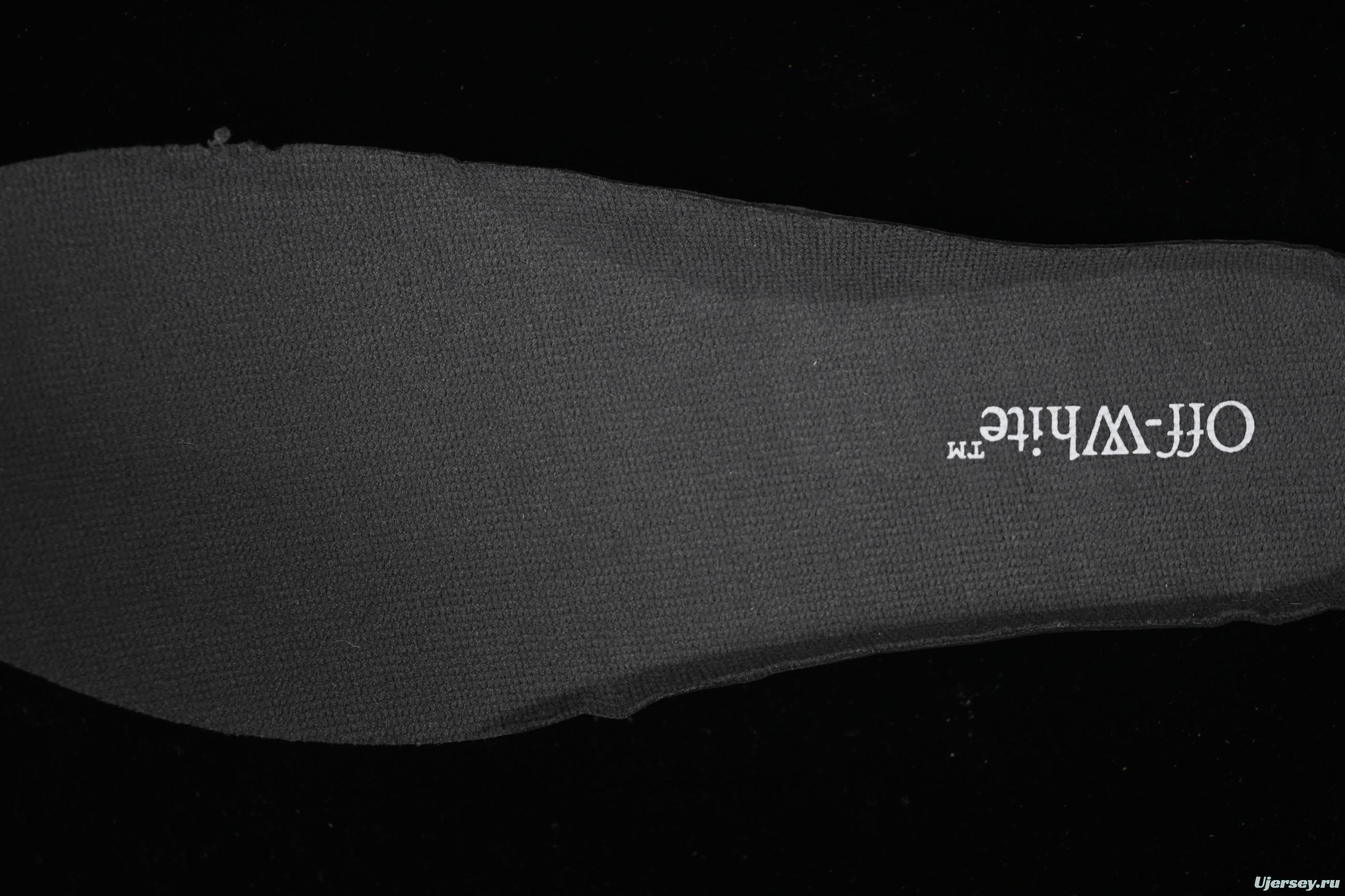 Off-White Be Right Low-Top Lifestyle Sneakers in Silver Pink - C.D4